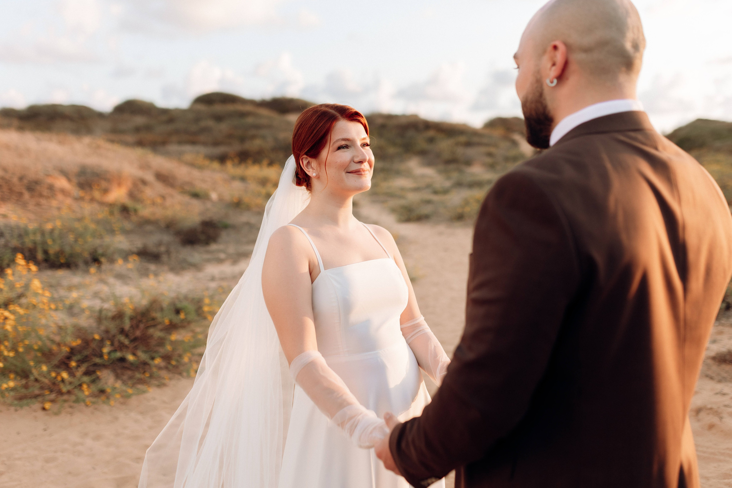 Two Souls, One Story. Https://shi-photo.com/