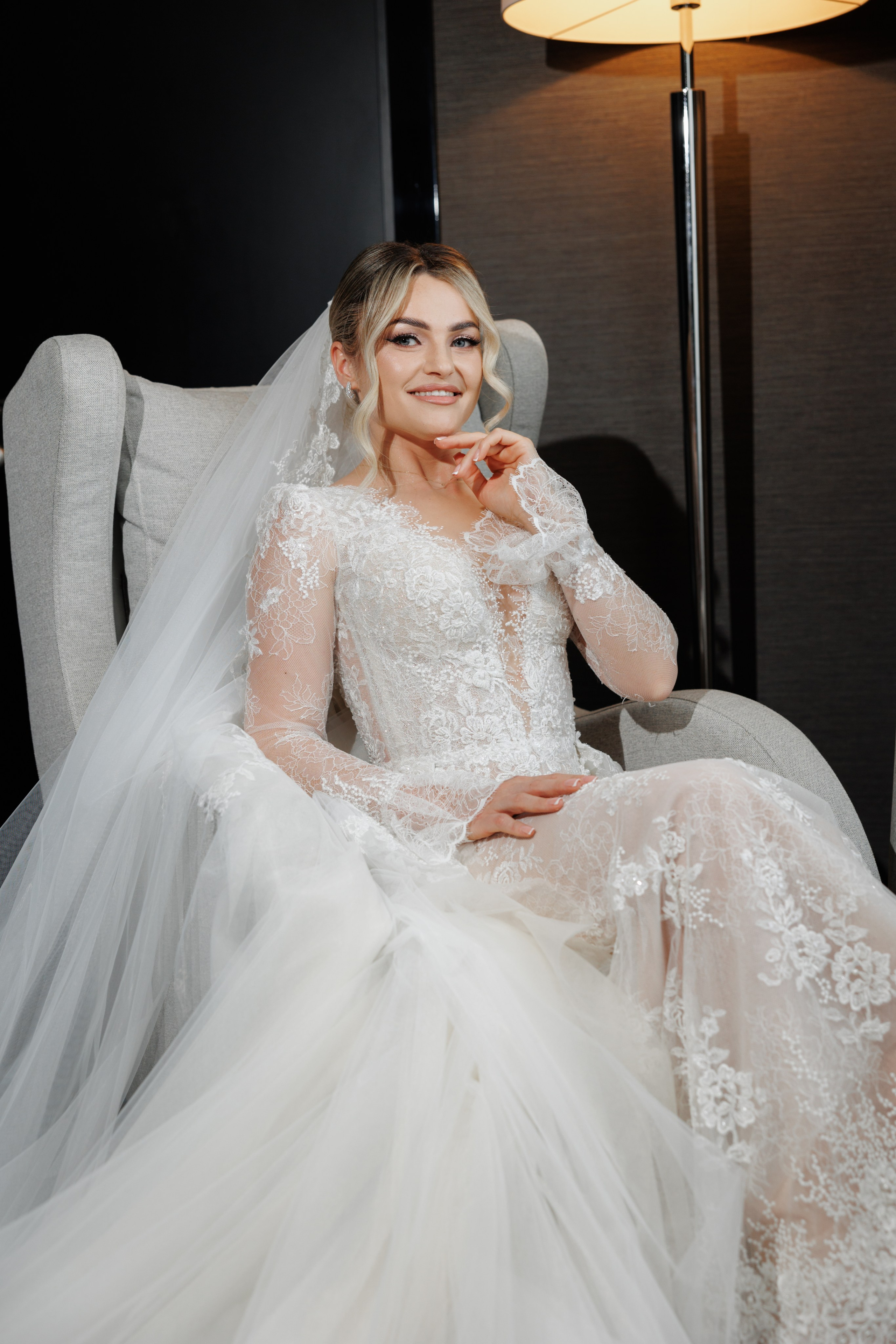 Zaxi - Franck & Panaghia. Фото & Видео услуги📸