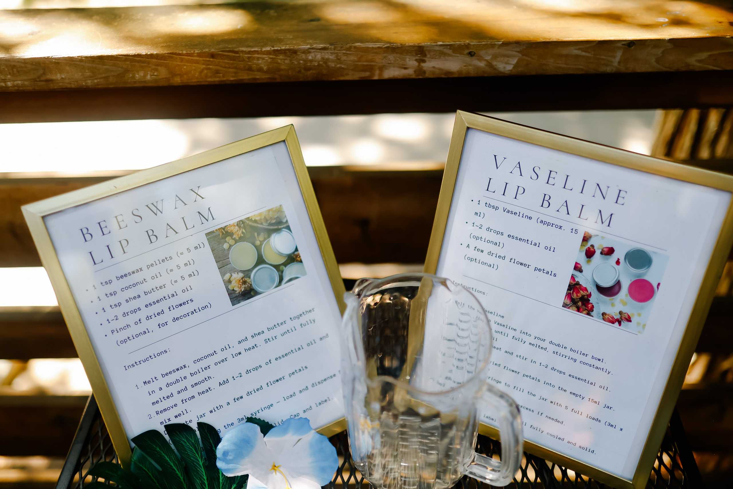 Teens Camp 07-19-25. Smirna Christian Church