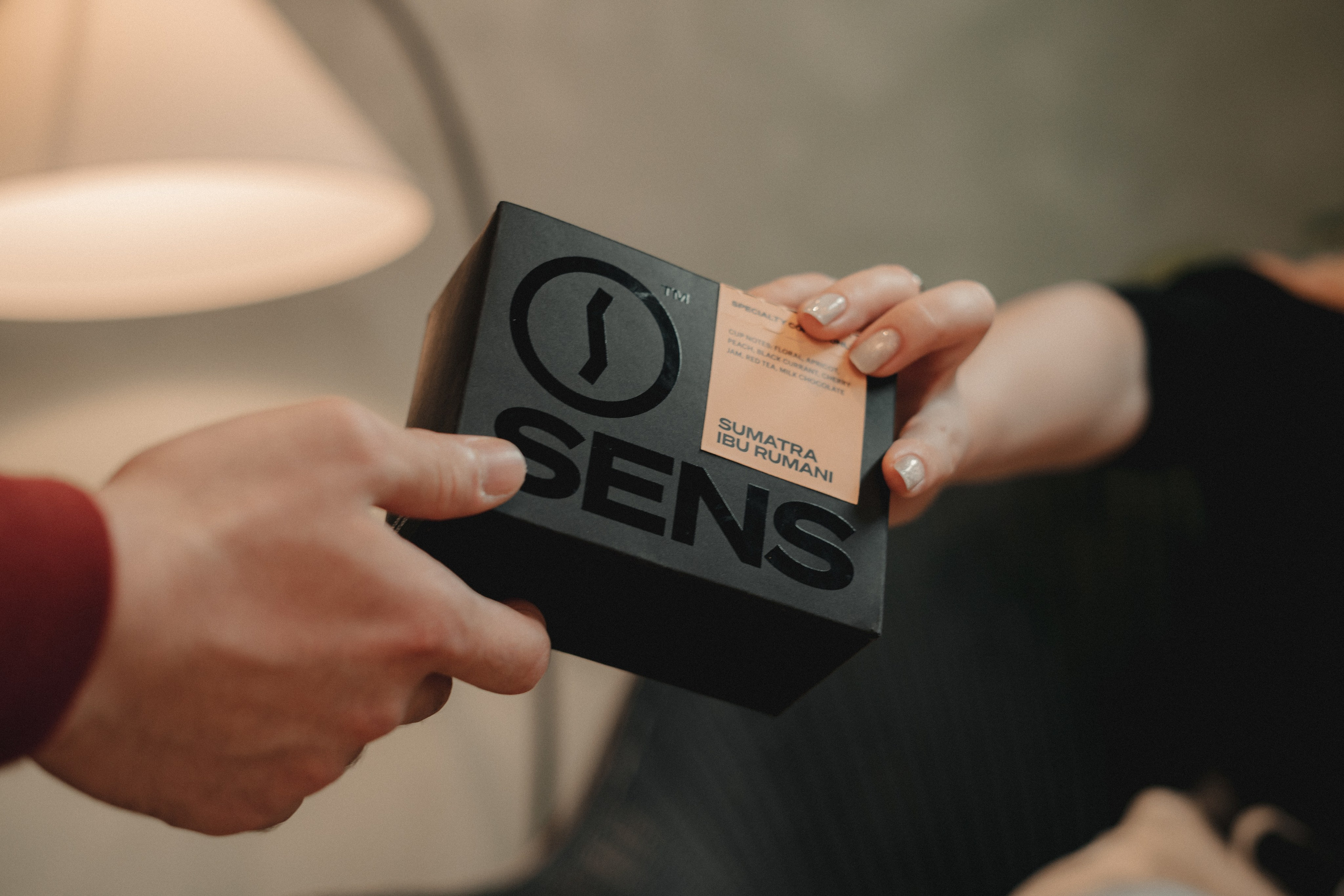 Coffee Brand Content. ФОТОГРАФ ФЛОРИДА МАЙАМИ