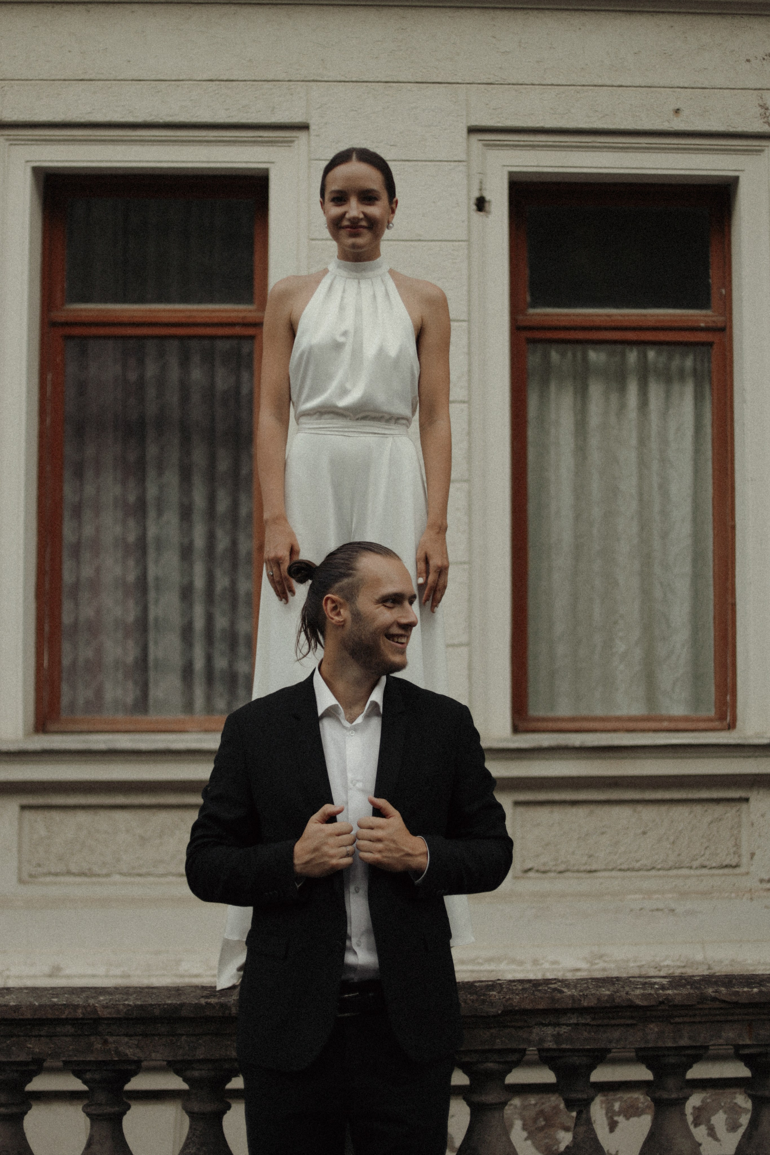 “TO TOUCH…” wedding love story. Свадебный и семейный фотограф в Дубае Эльмаз Черникова