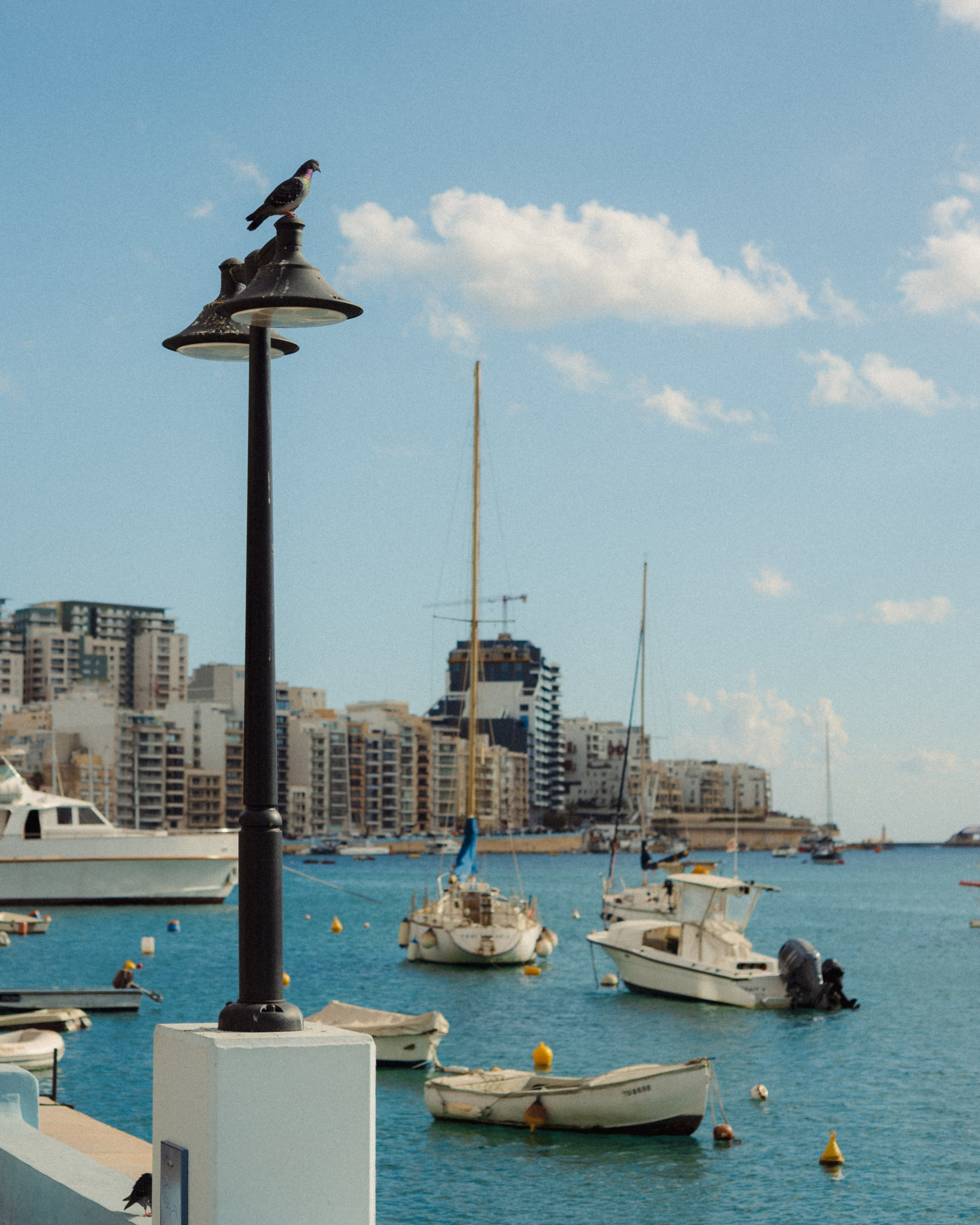 Malta. Aleks.photo | Book a photoshoot