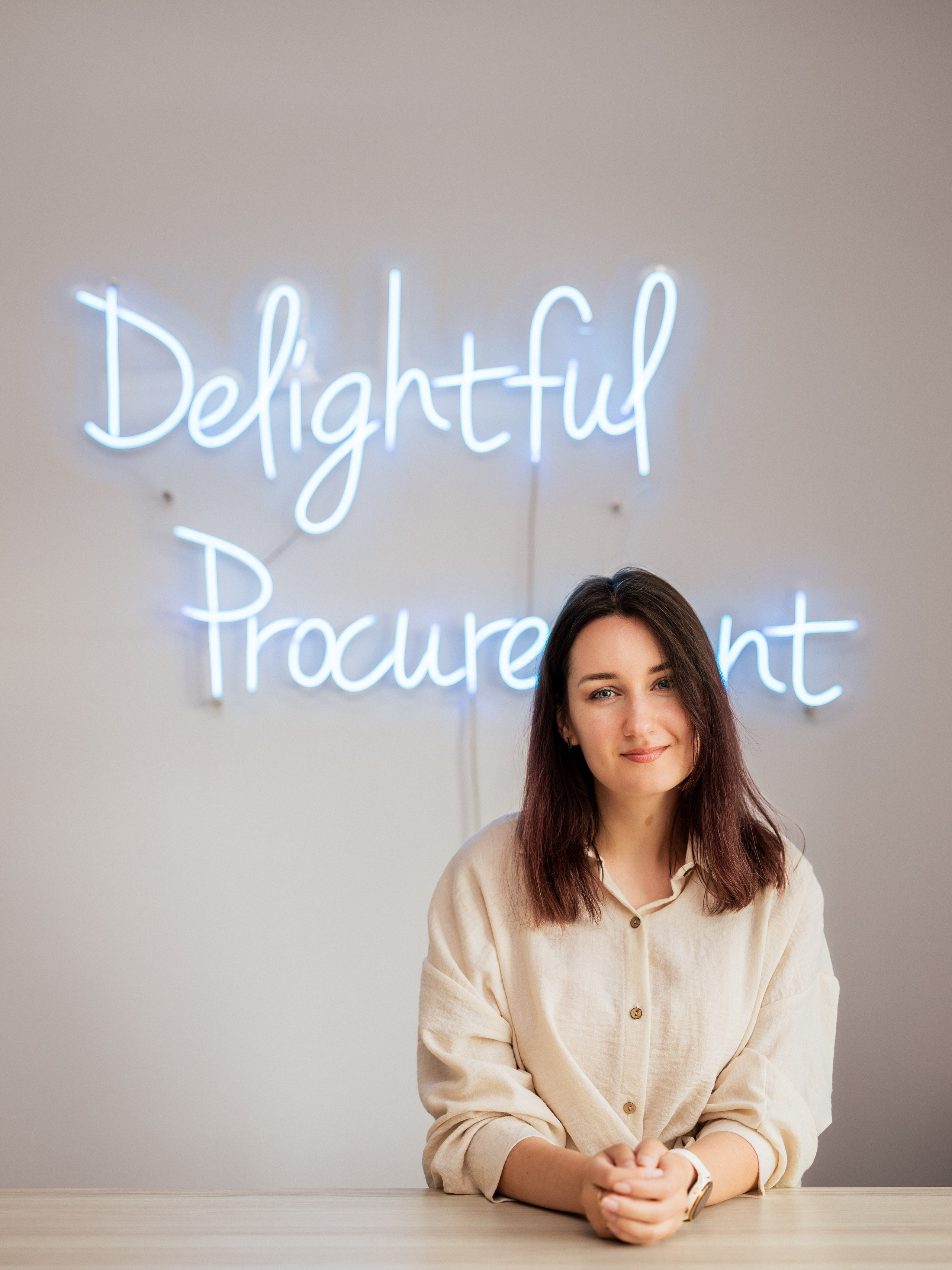 Profesionāla fotosesija | Levelpath. Aleks.photo | Pieraksties fotosesijai