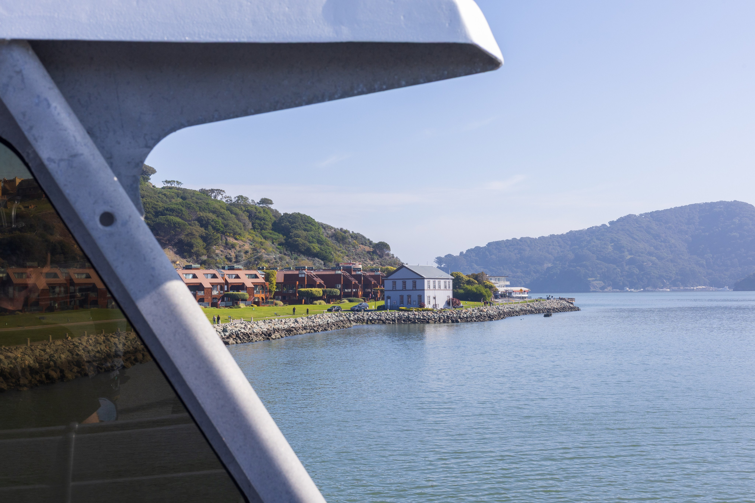 San Francisco. Aleks.photo | Book a photoshoot