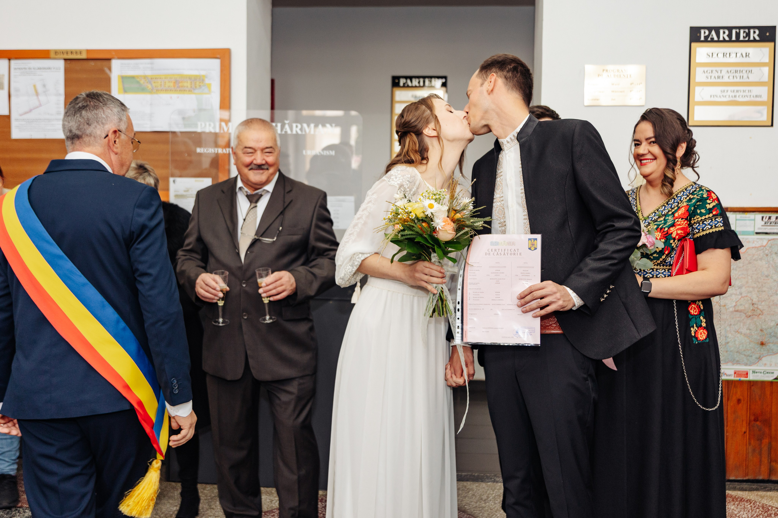 Bianca & Alex. Cristina Andronache fotograf Brașov fotograf de familie fotograf de nunta Brașov