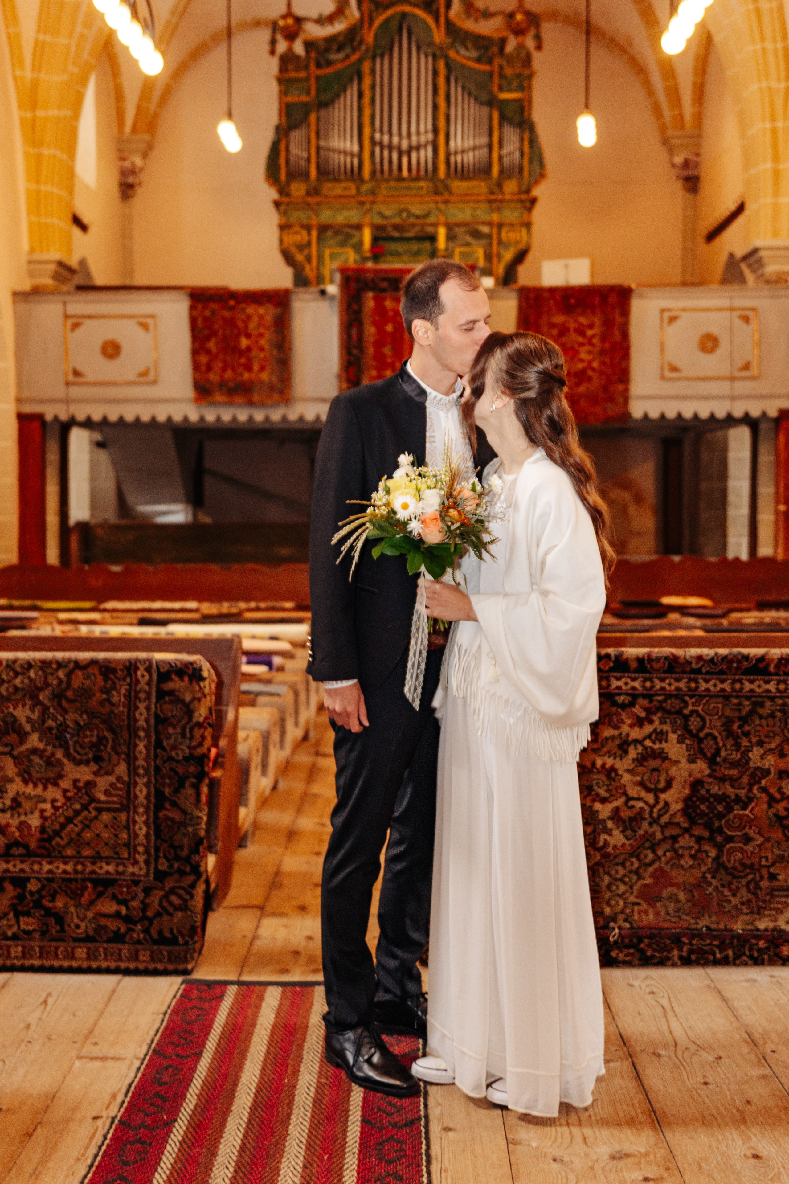 Bianca & Alex. Cristina Andronache fotograf Brașov fotograf de familie fotograf de nunta Brașov