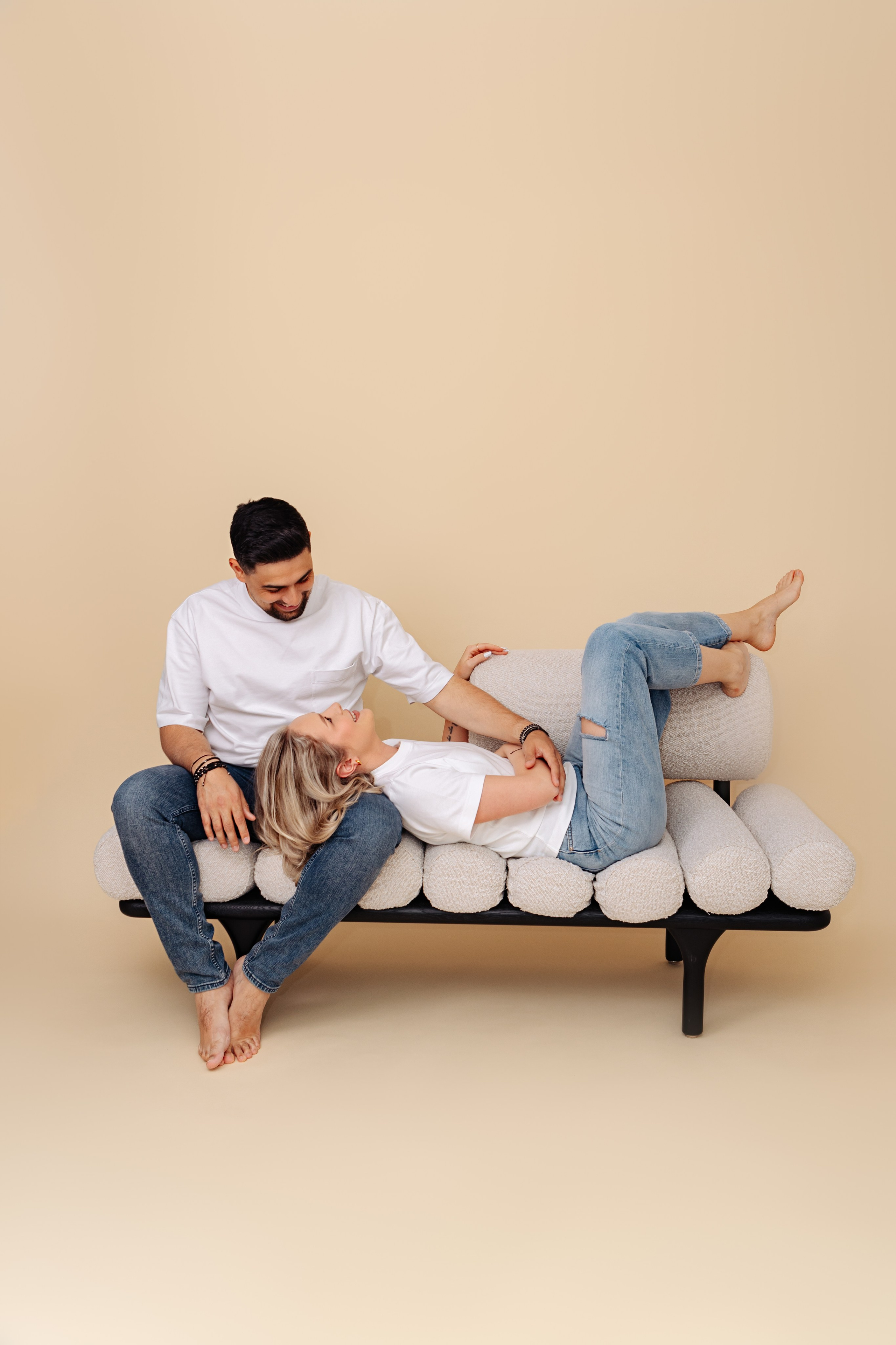 Romina & Liviu. Cristina Andronache fotograf Brașov fotograf de familie fotograf de nunta Brașov