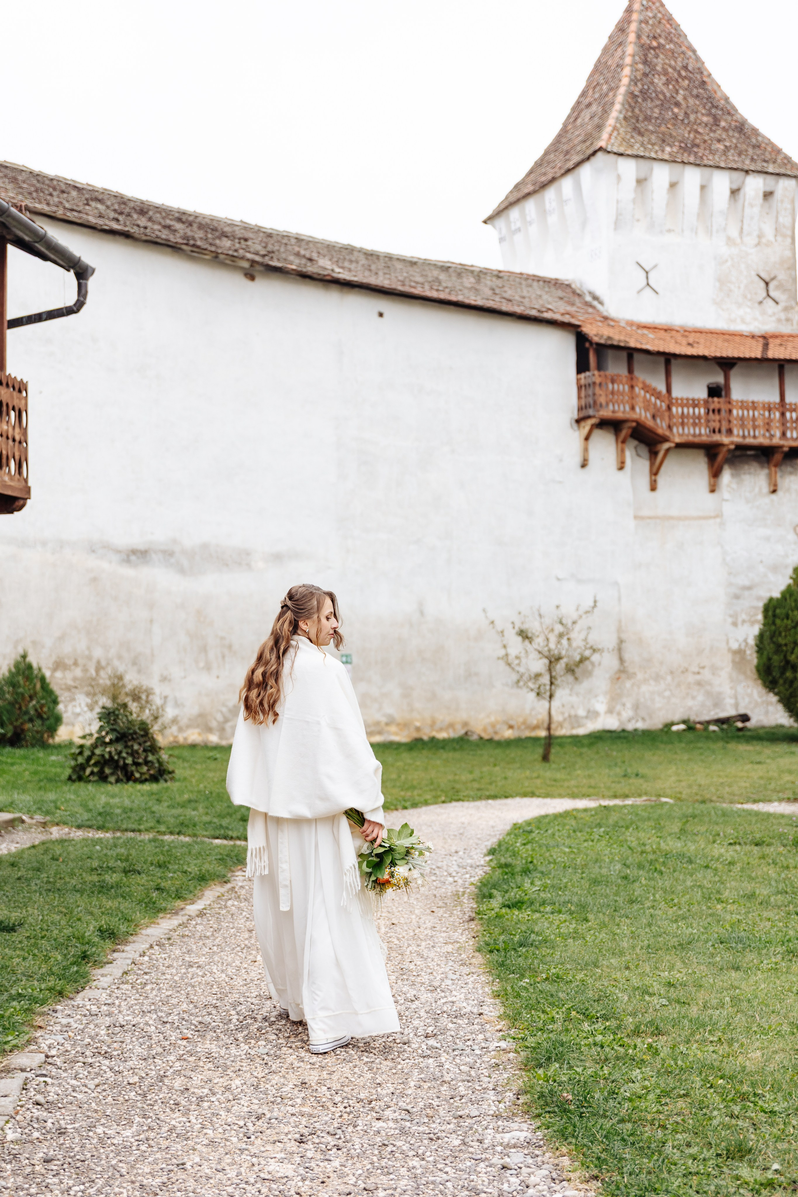 Bianca & Alex. Cristina Andronache fotograf Brașov fotograf de familie fotograf de nunta Brașov