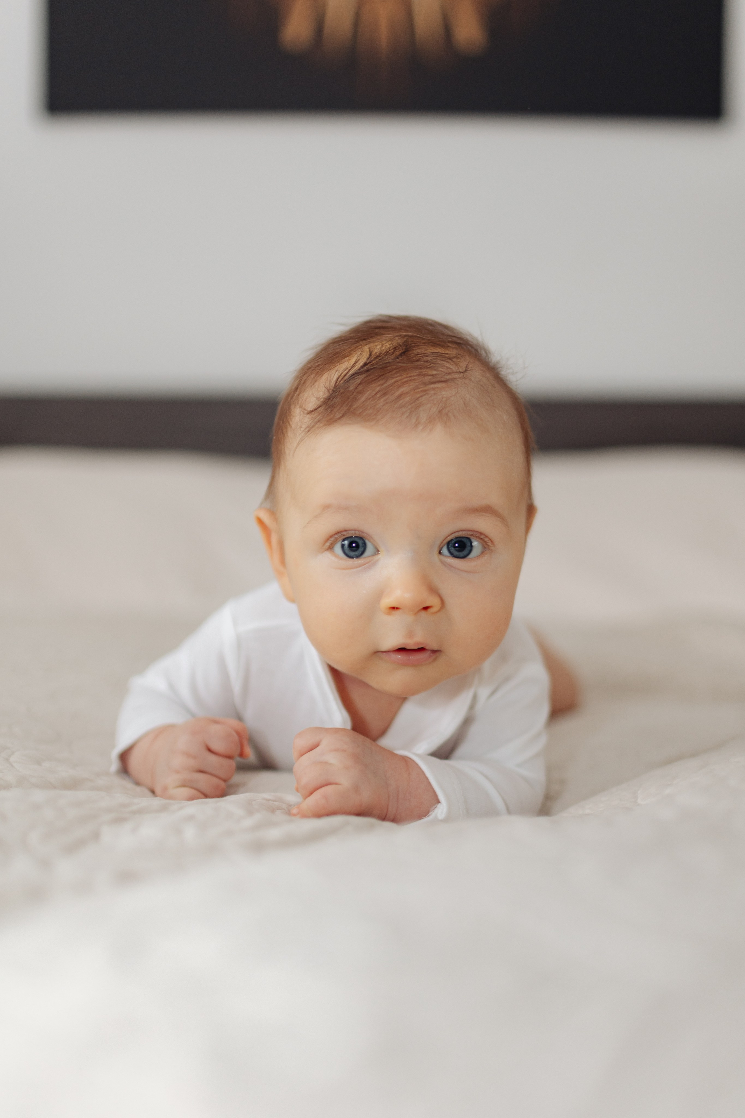 Botezul micuțului Matteo. Cristina Andronache fotograf Brașov fotograf de familie fotograf de nunta Brașov