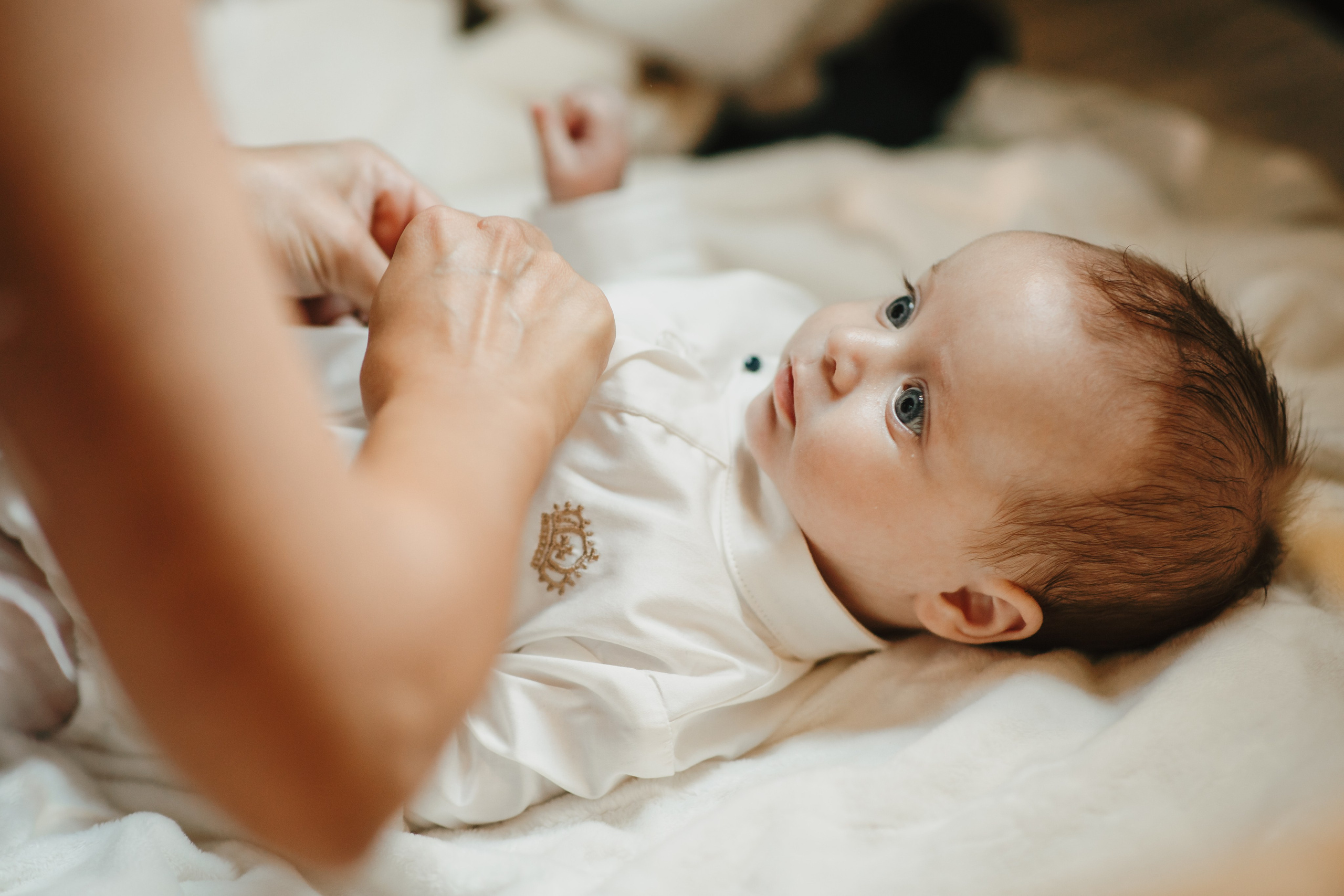 Catalina & Adelin. Fotograf de eveniment din Buzău | Bogdan