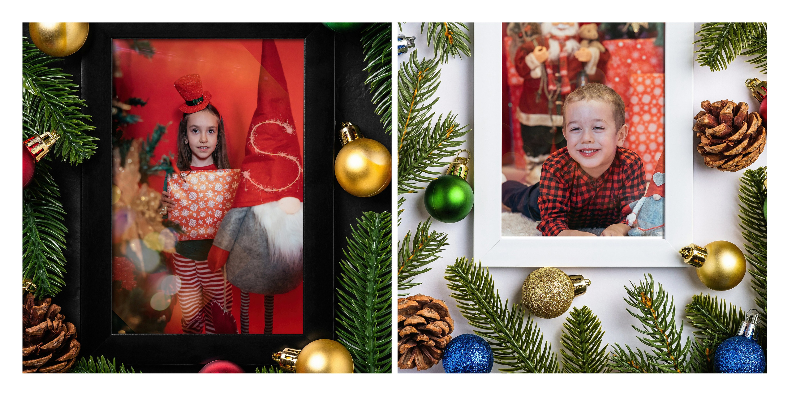 Fericirea are chipul ei