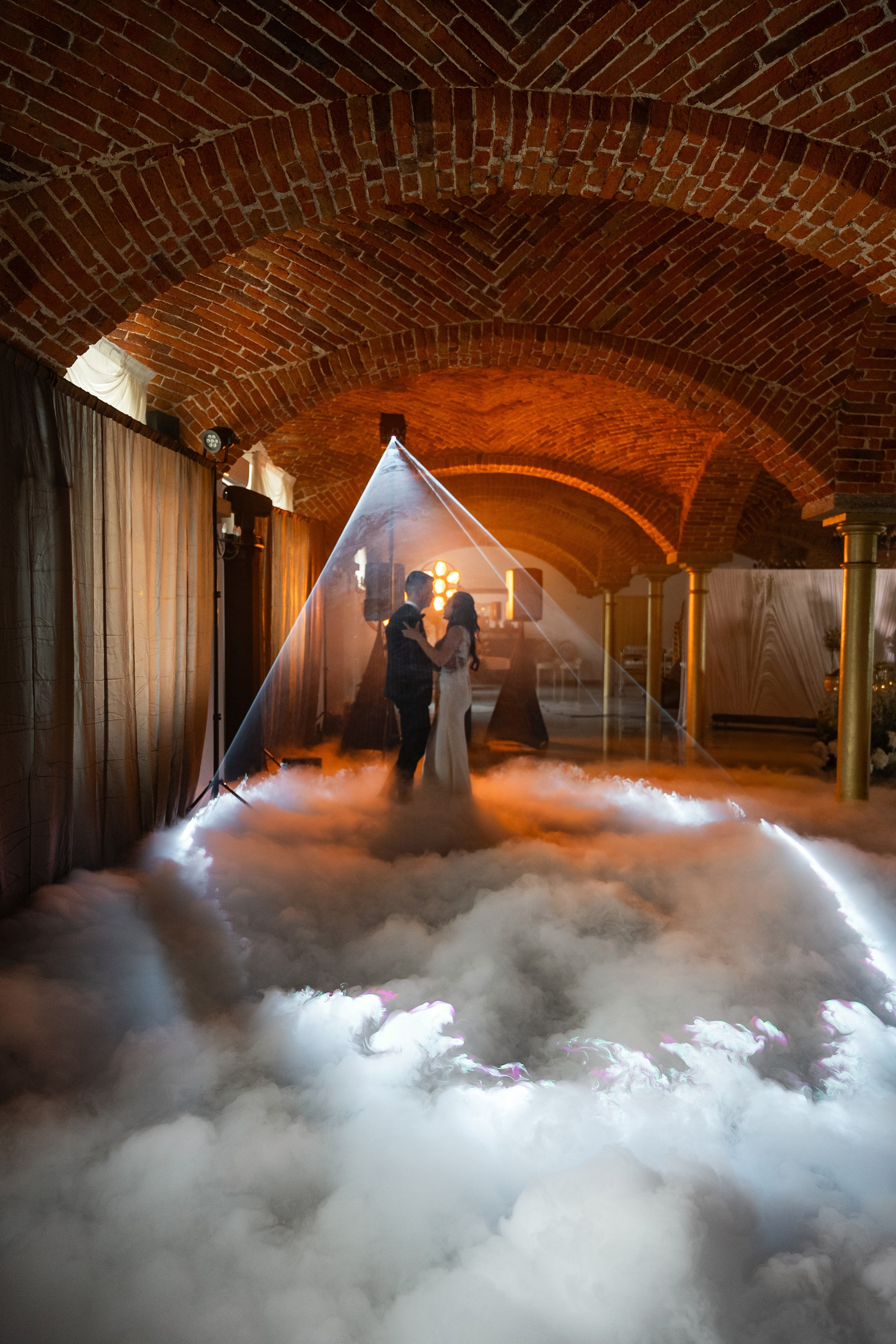 P&M. SL Wedding Photo — Editorial, Elegant & Timeless Wedding Photography in Poland and Across Europe
