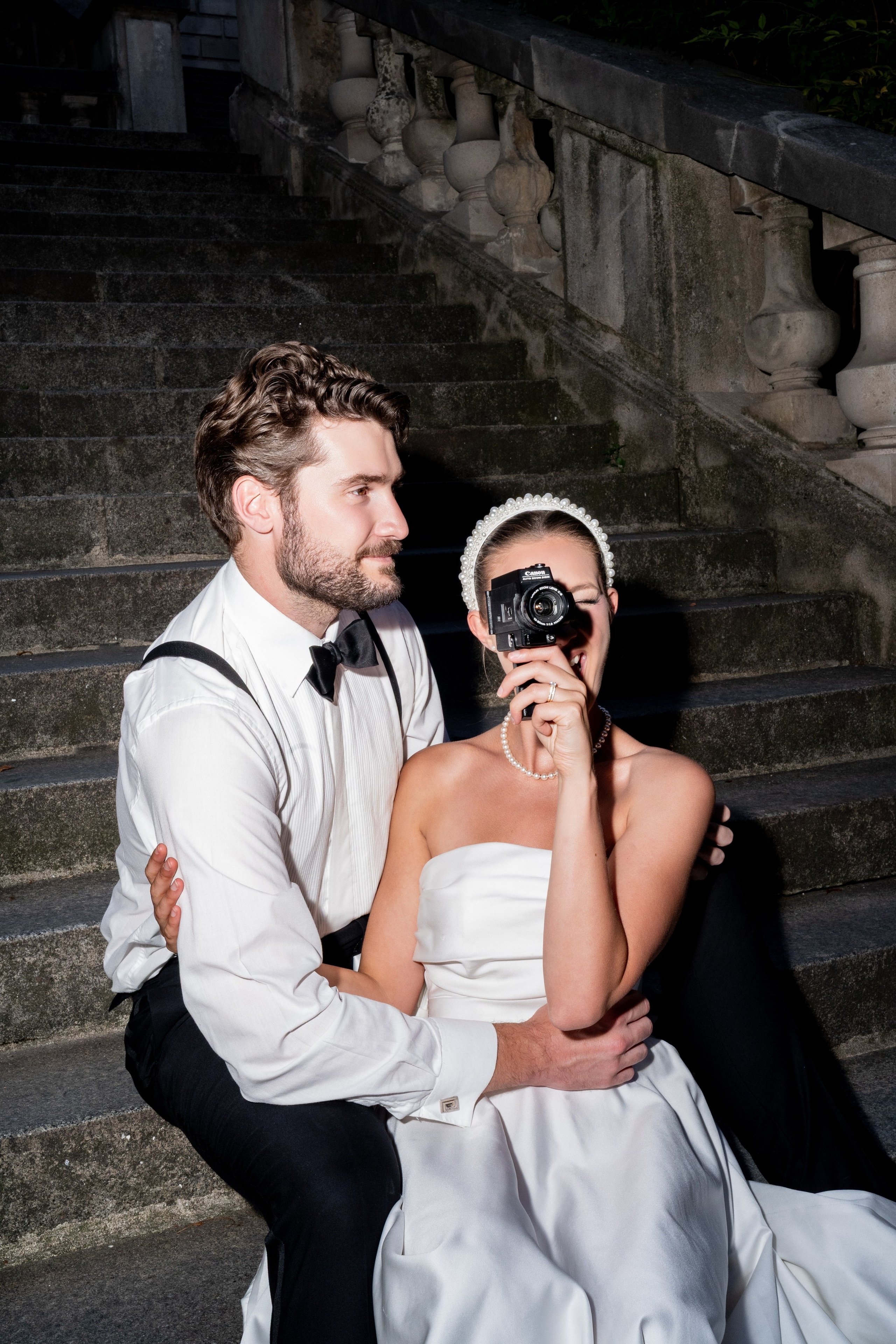 Paris Engagement Session. SL Wedding Photo: ponadczasowa fotografia ślubna | Wrocław & Europa