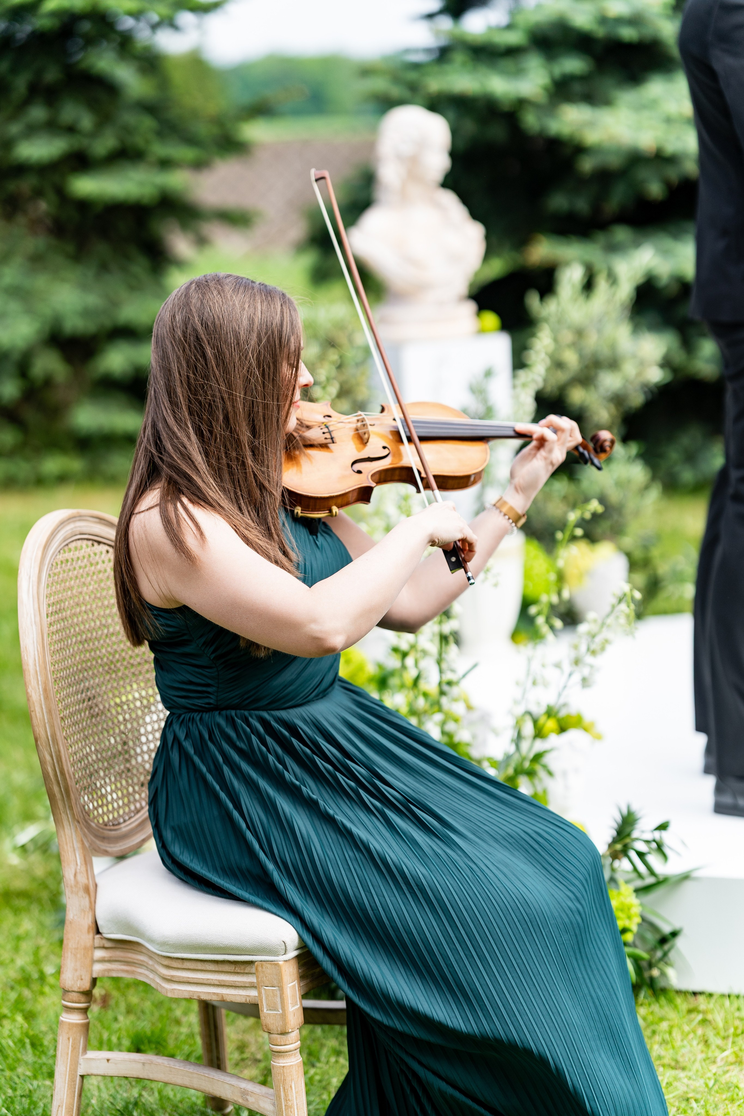 P&M. SL Wedding Photo — Editorial, Elegant & Timeless Wedding Photography in Poland and Across Europe