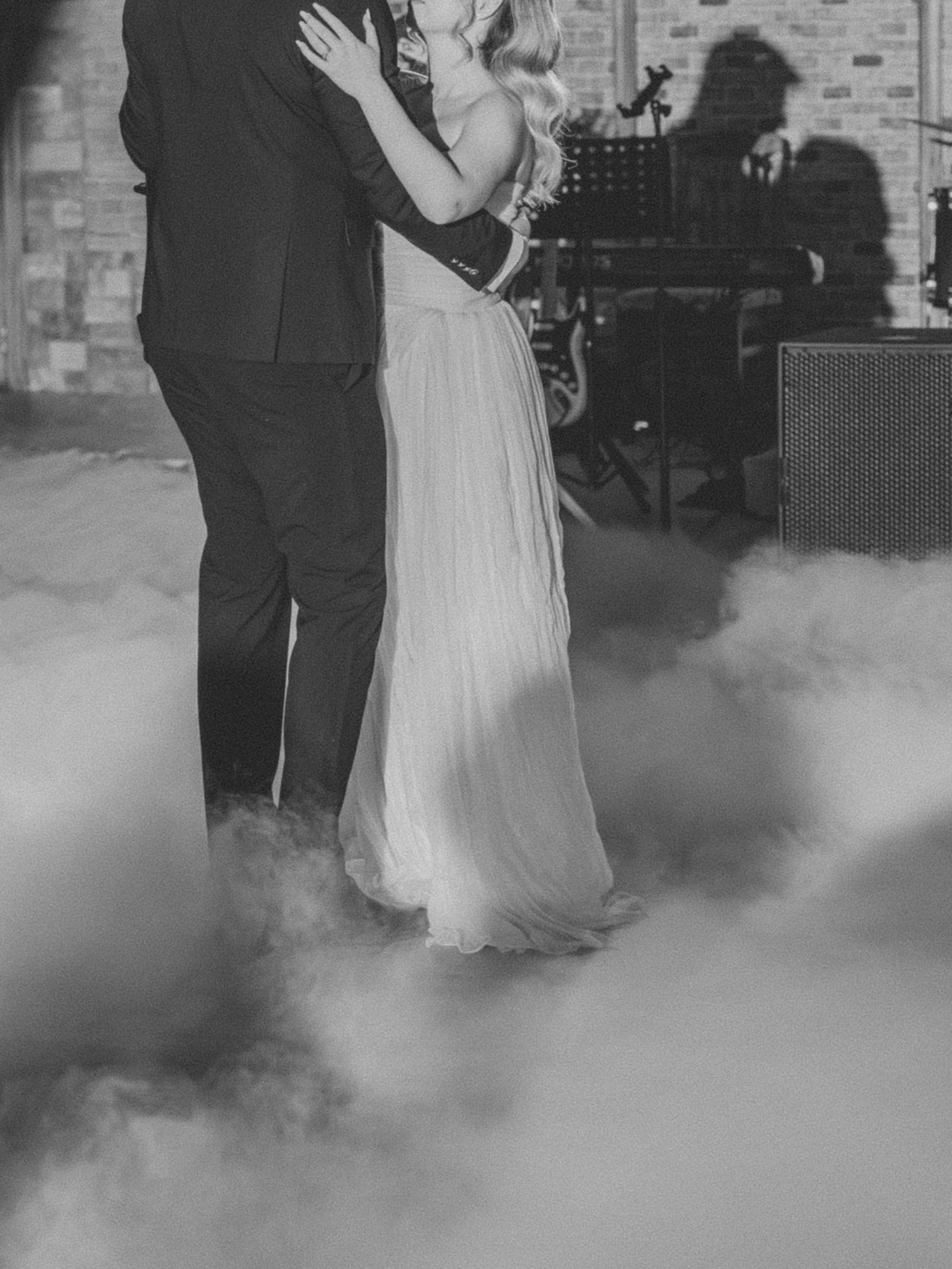 Workshop Beyond The Fairytale. Adrian Visovan - Fotograf Iasi