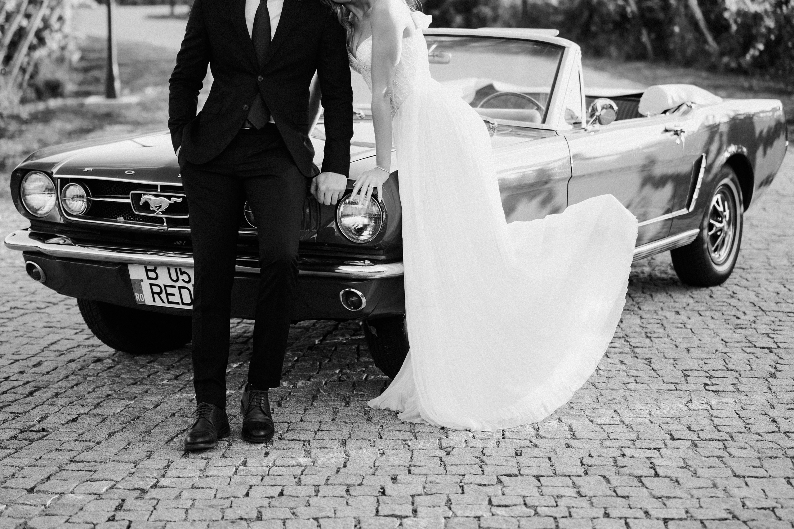 Workshop L&T 10. Adrian Visovan - Fotograf Iasi