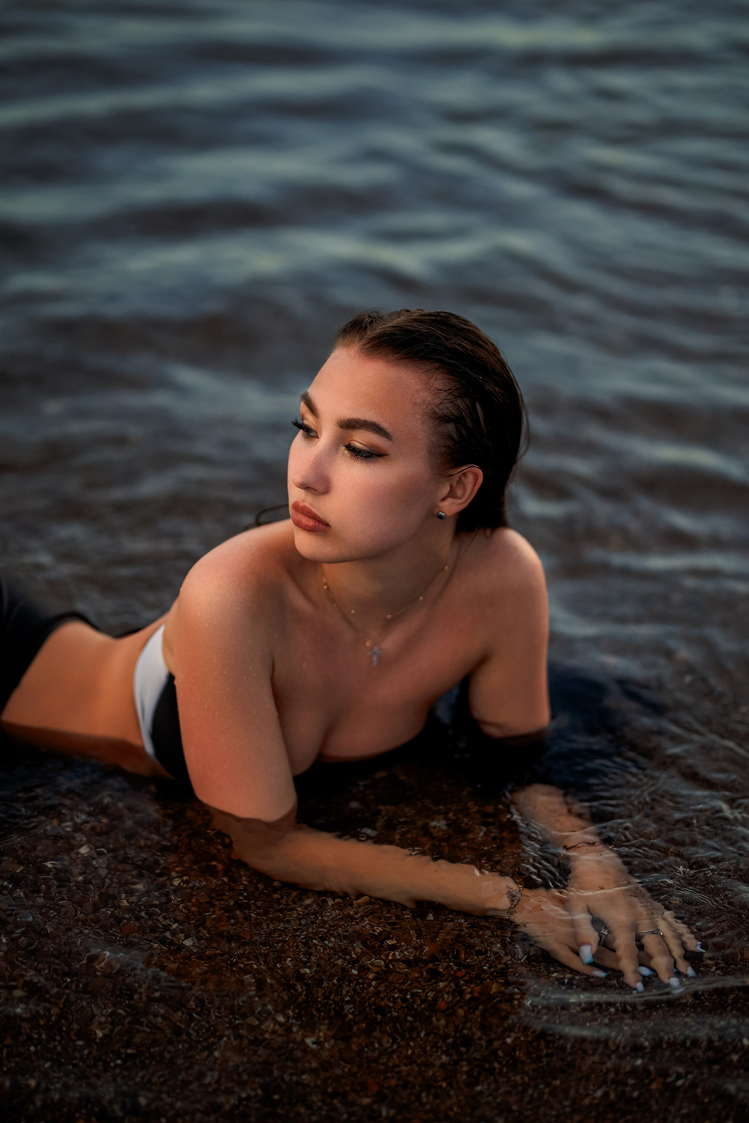 Фотосессия в Анталии. Фотограф в Турции, Анталии, Кемере, Белеке, Сиде, Каше, Калкане, Фетхие