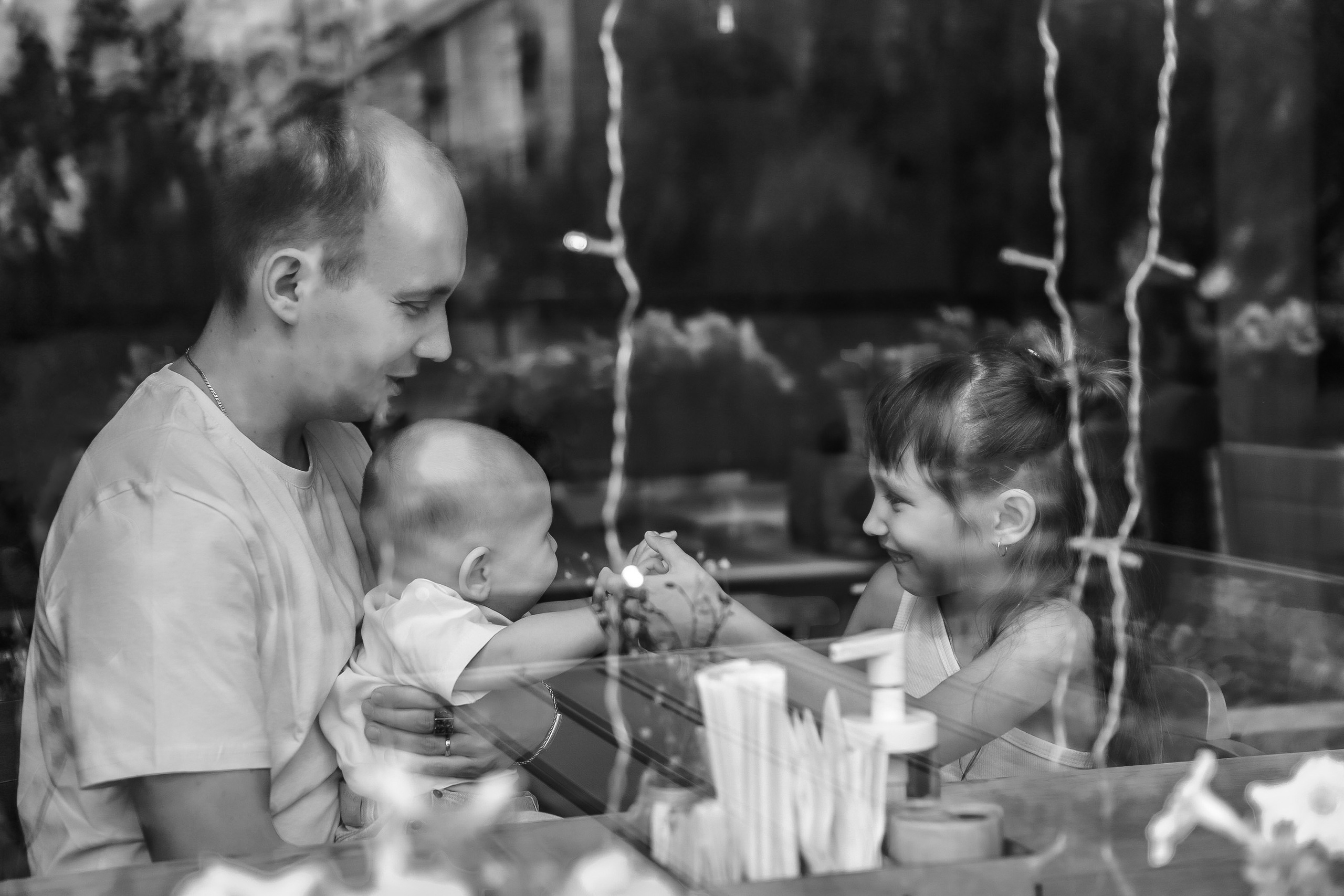 Family photography. Family, children’s, couple’s photographer in Arizona Olga Fleuren