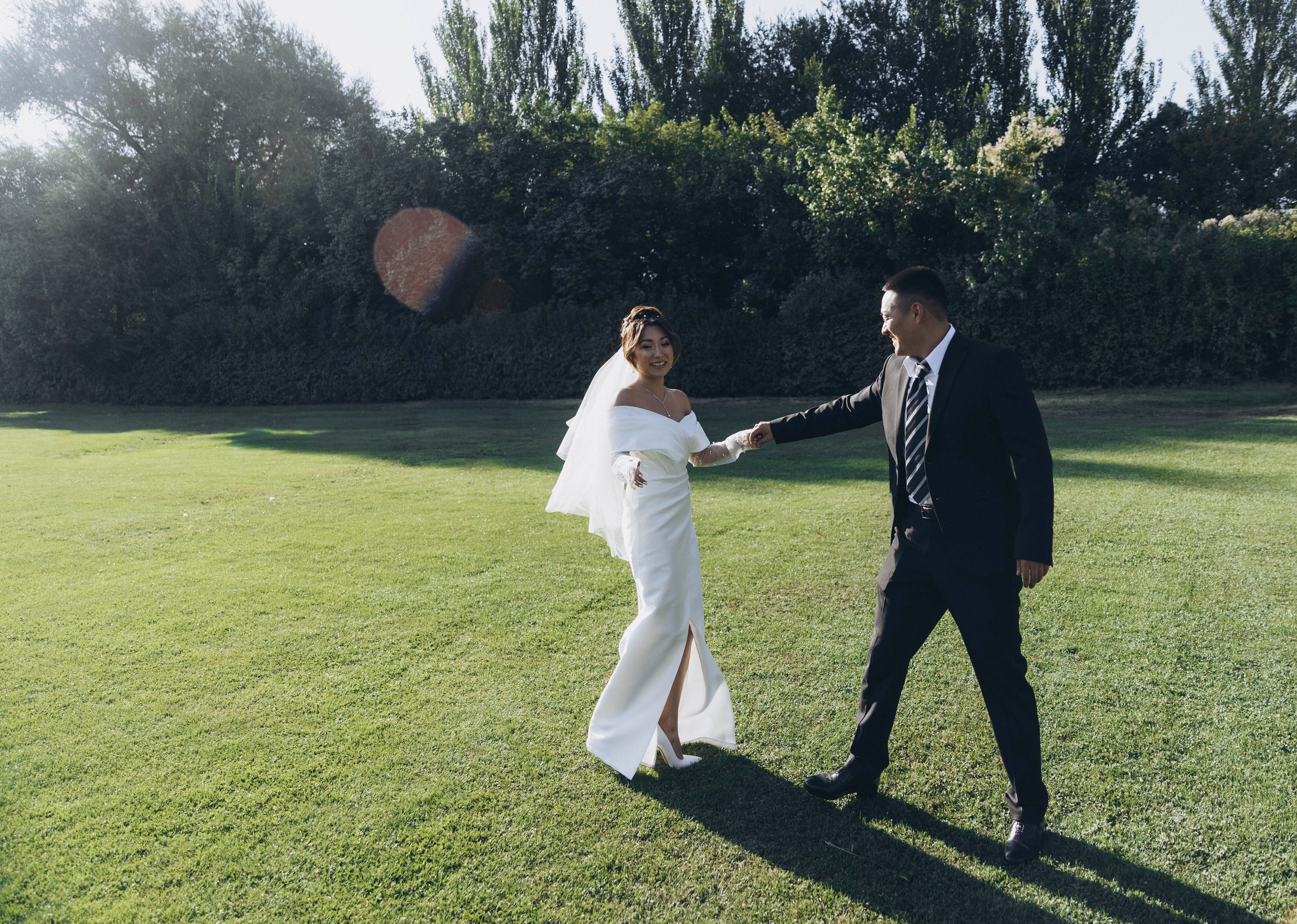 Мадина@Женя. Валерия Вартанова. Фотограф