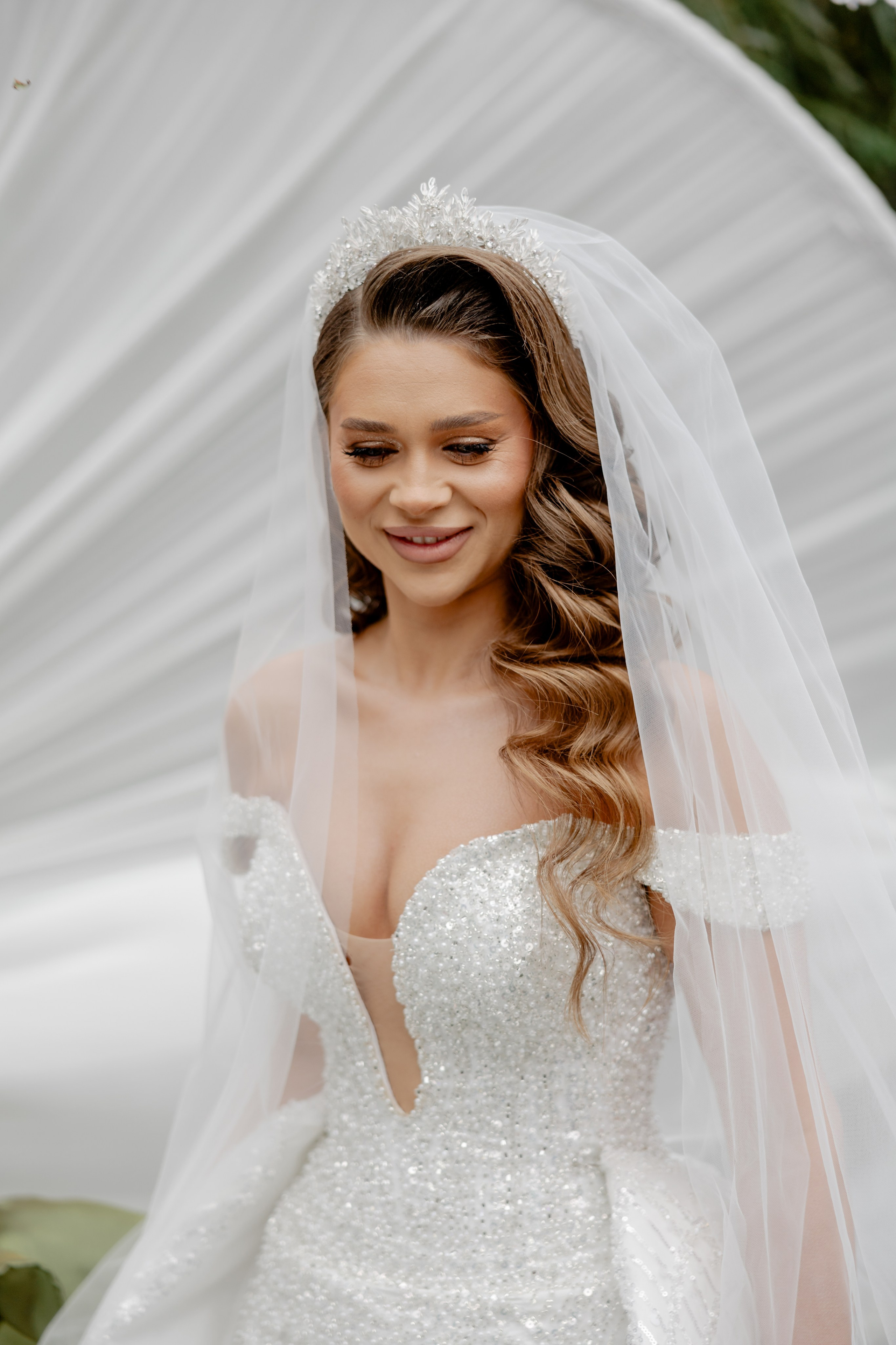 Mirel & Otilia. ProWed — Foto Video Moldova