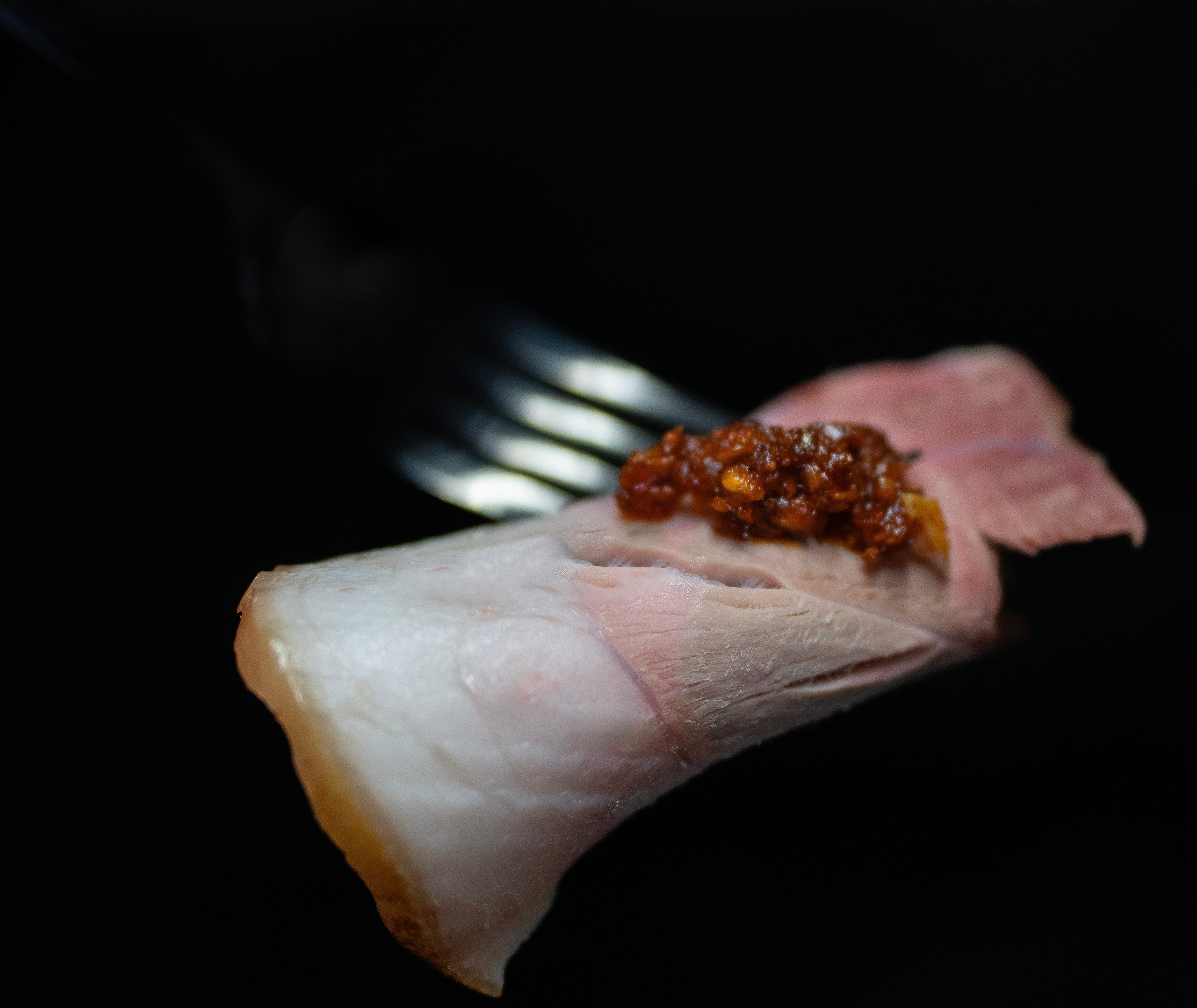 Фуд фото. LUKIN IGOR Photography