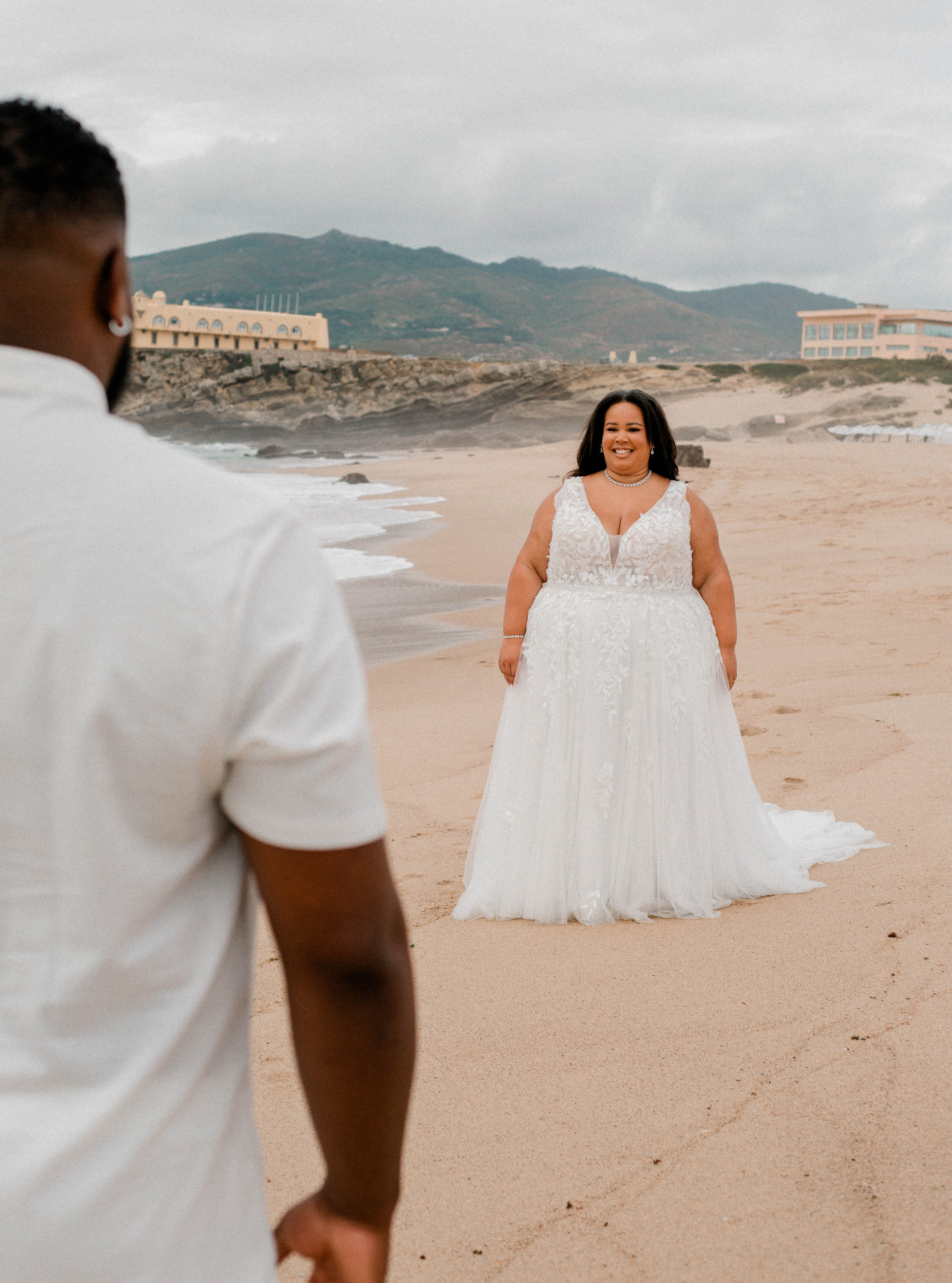 Hilma & Eduardo Prewedding. Fazemos o seu casamento ser lembrado por gerações