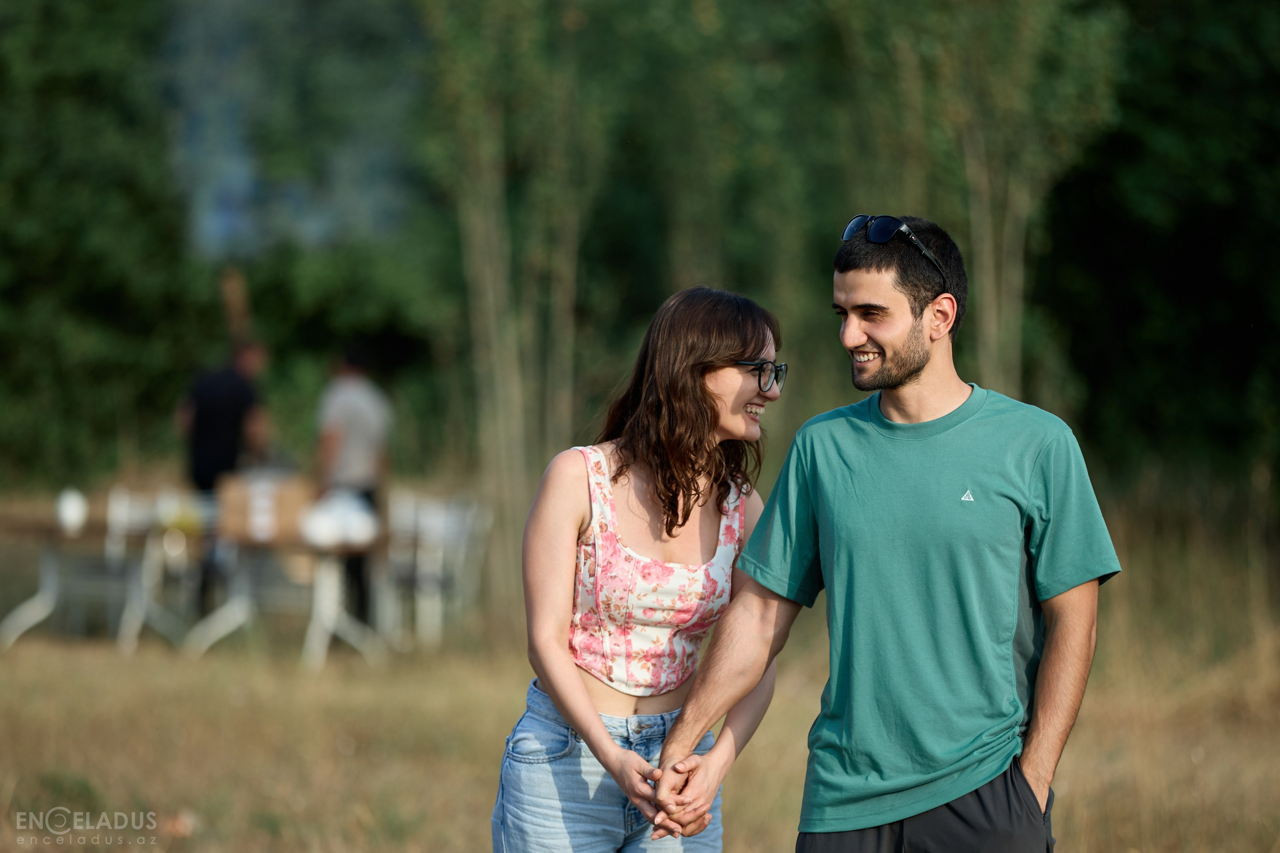 Perseids 2025. Фотограф в Баку Kamran Enceladus
