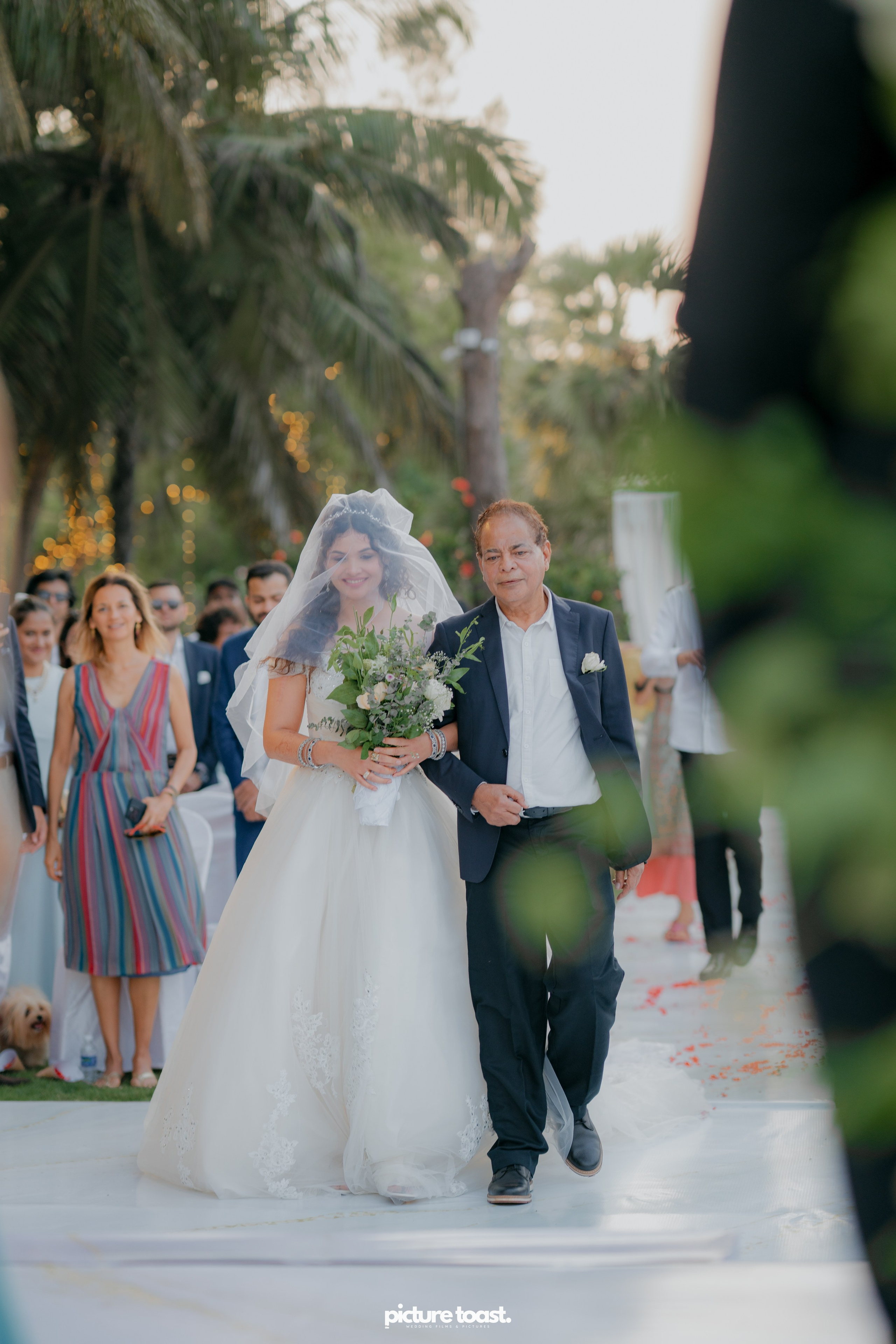 Ayesha & Adam’s English Wedding!. Fine art Wedding Photographers in India & Canada