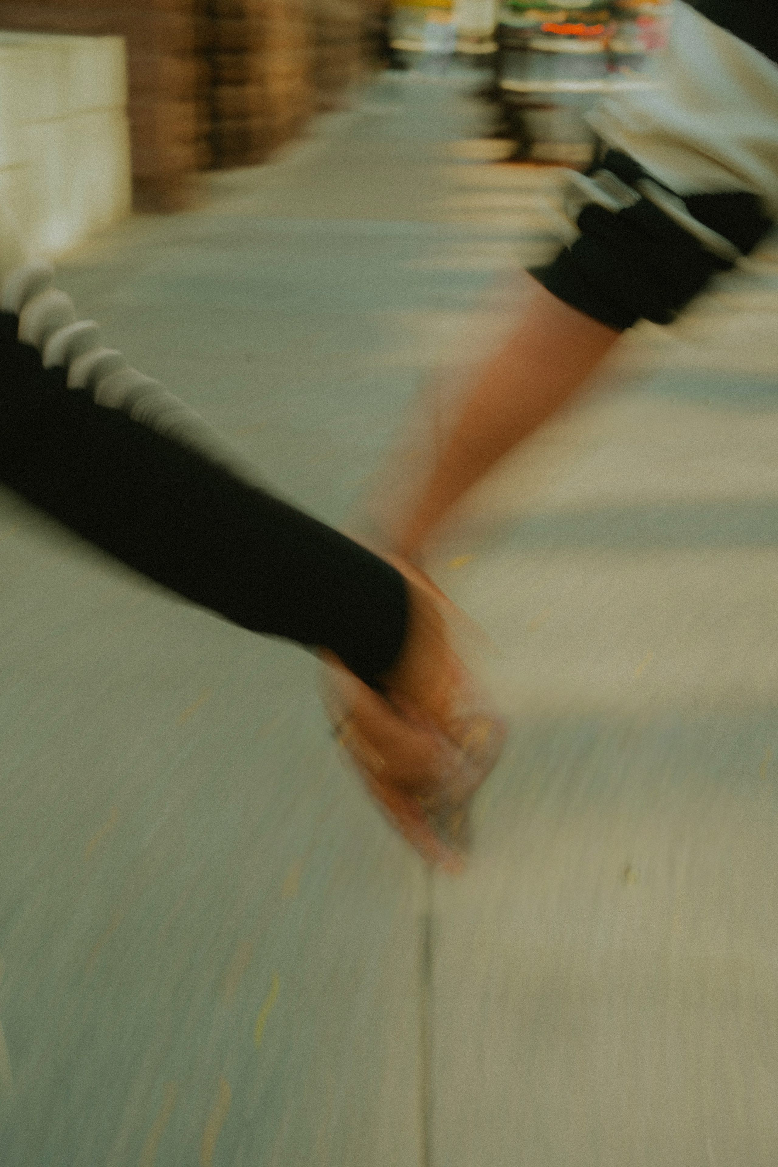 Downtown Romance at Toronto. Fine art Wedding Photographers in India & Canada