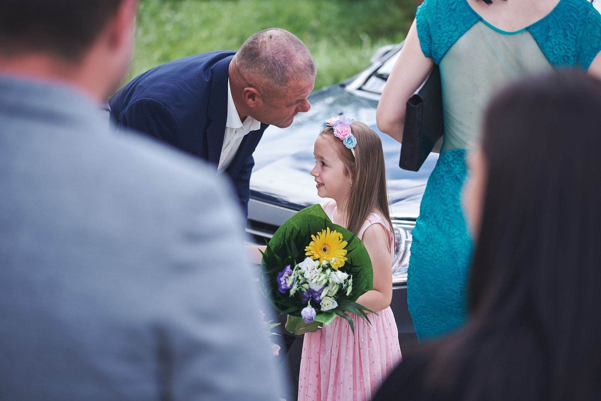 Tibi & Mary. Georgescu Alexandru Fotograf