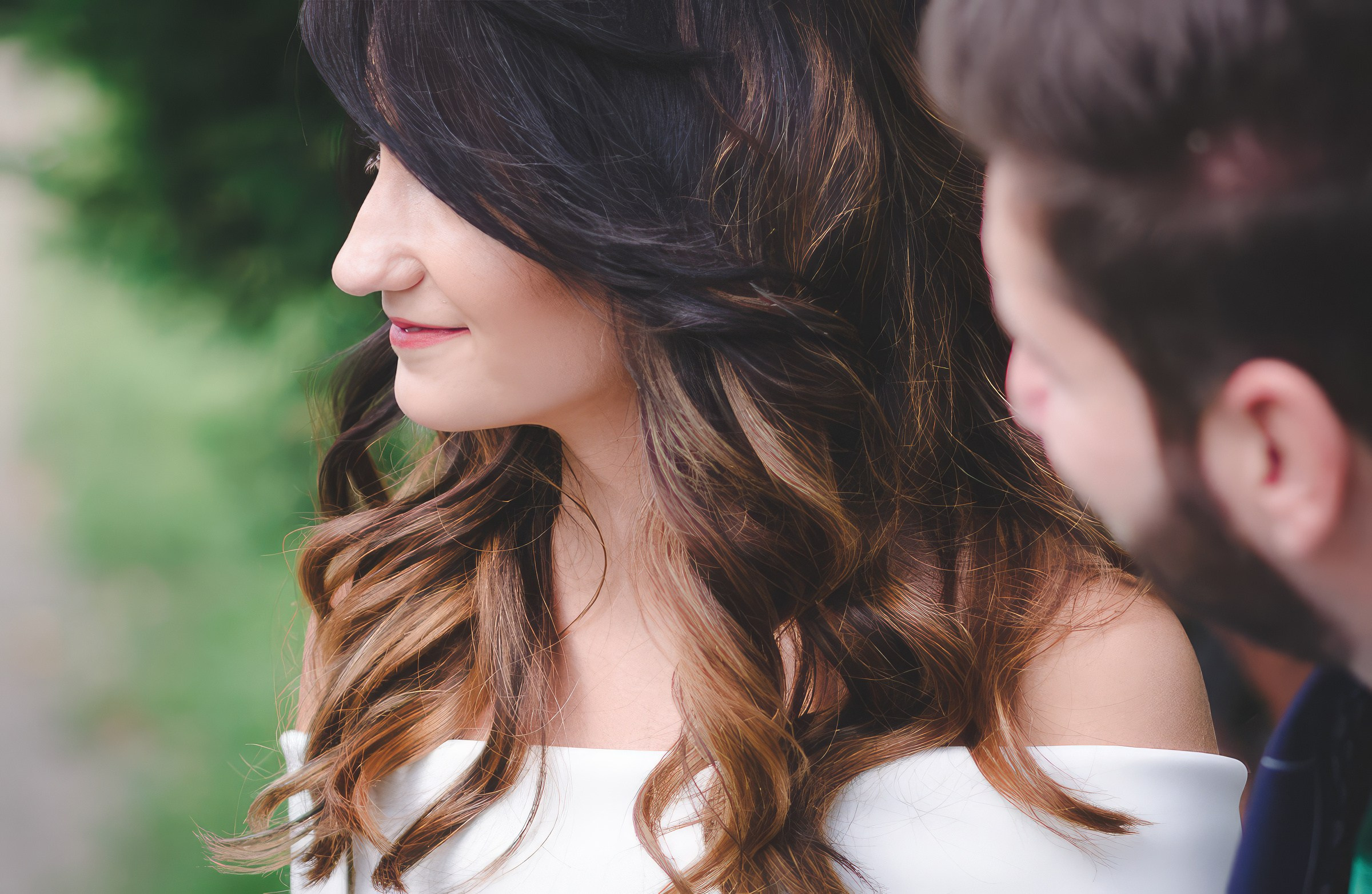 Razvan & Evelin. Georgescu Alexandru Fotograf