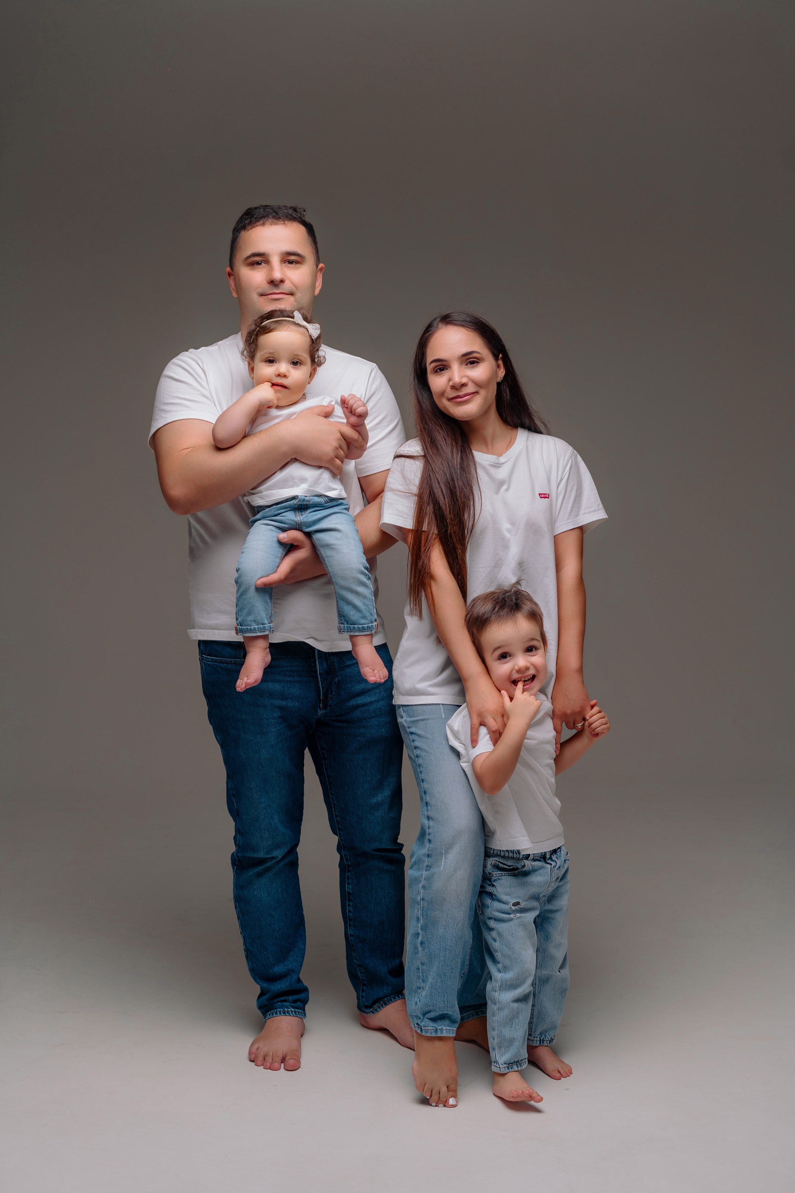 Dara. Diana Muntean Photography