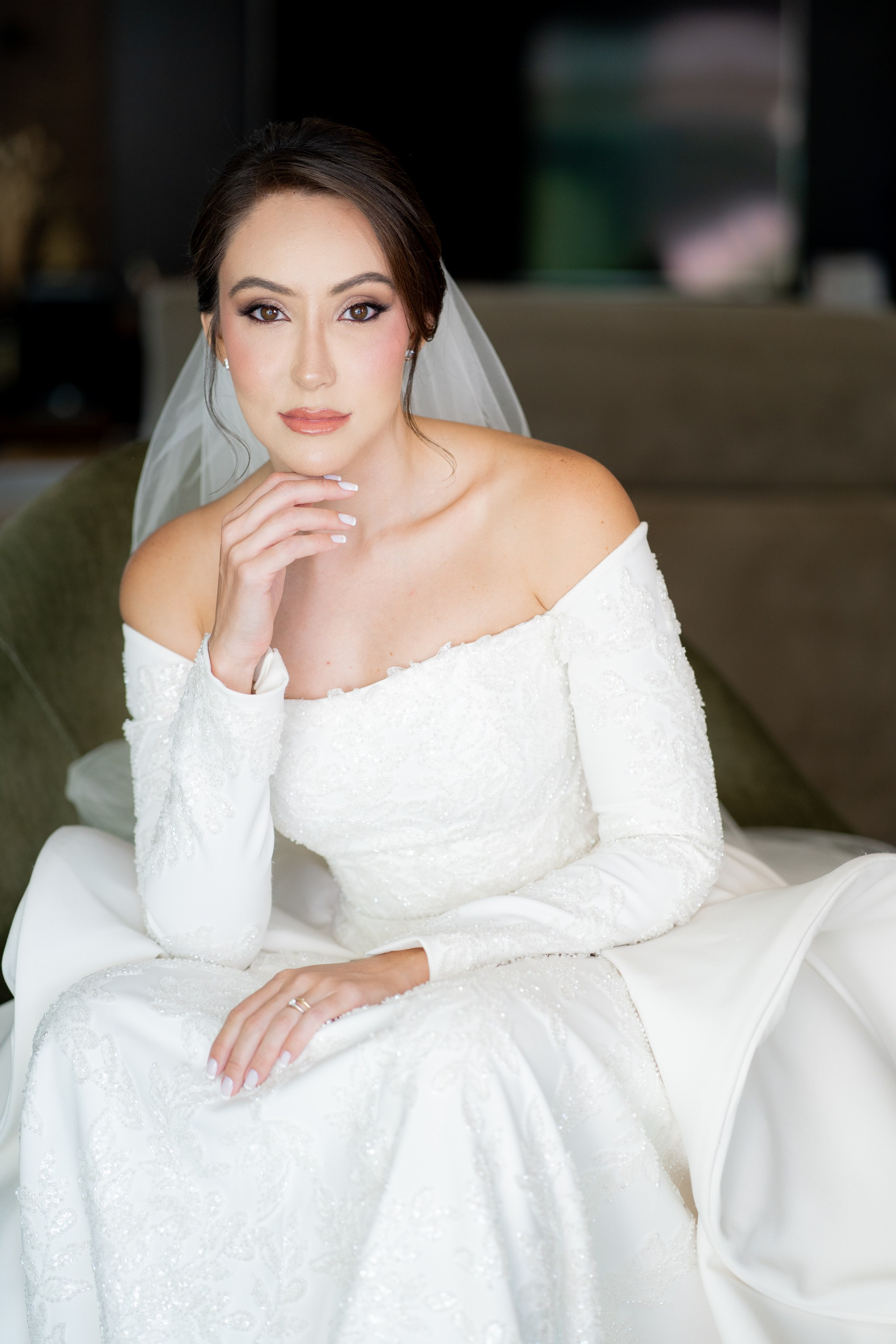 Luiza e Marcelo. Fabio Barth — Wedding Photo & Film