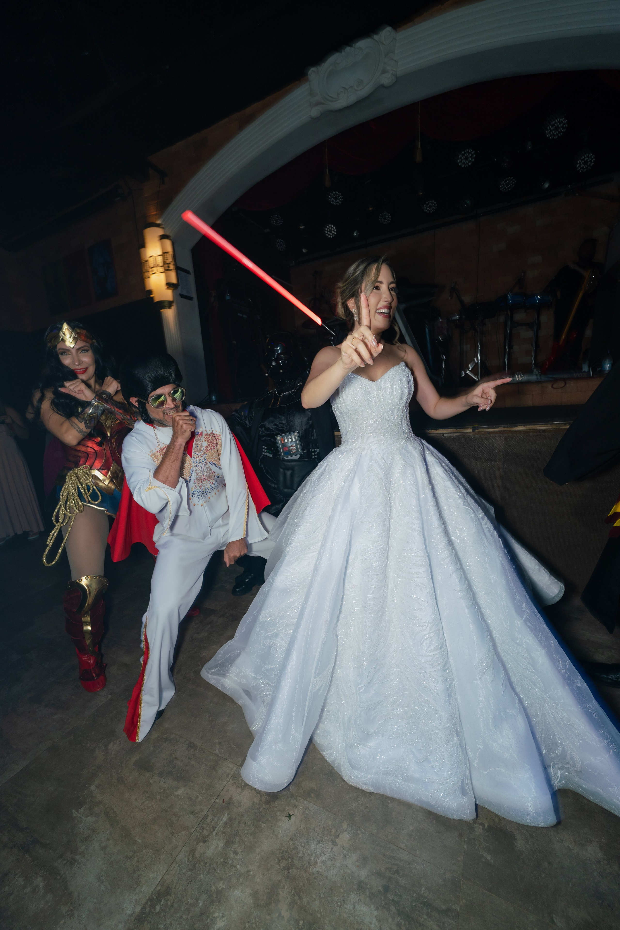 KAMILA E VINÍCIUS. Fabio Barth — Wedding Photo & Film