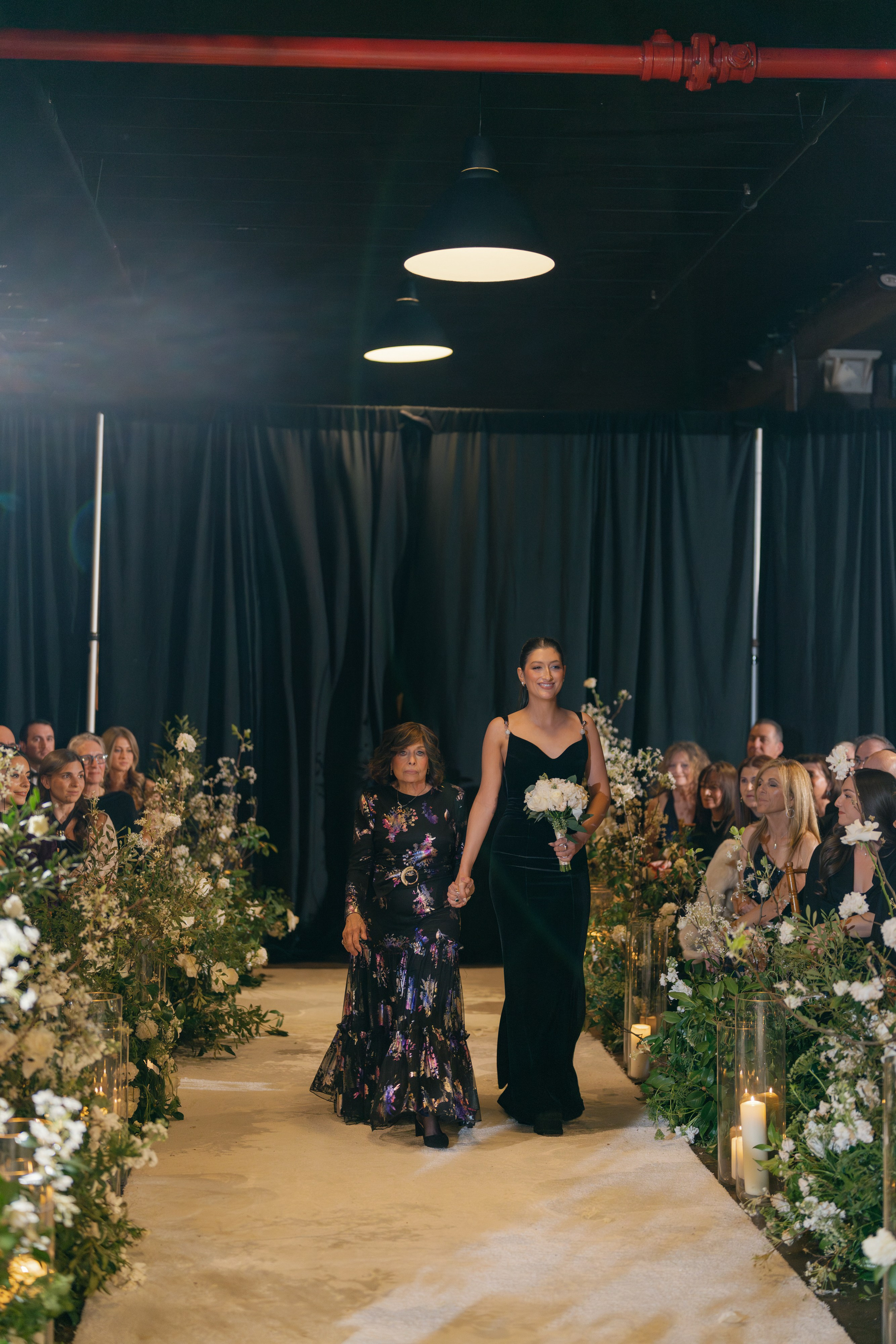 Lauren and Jonah. Wedding photographer and videographer New York | New Jersey