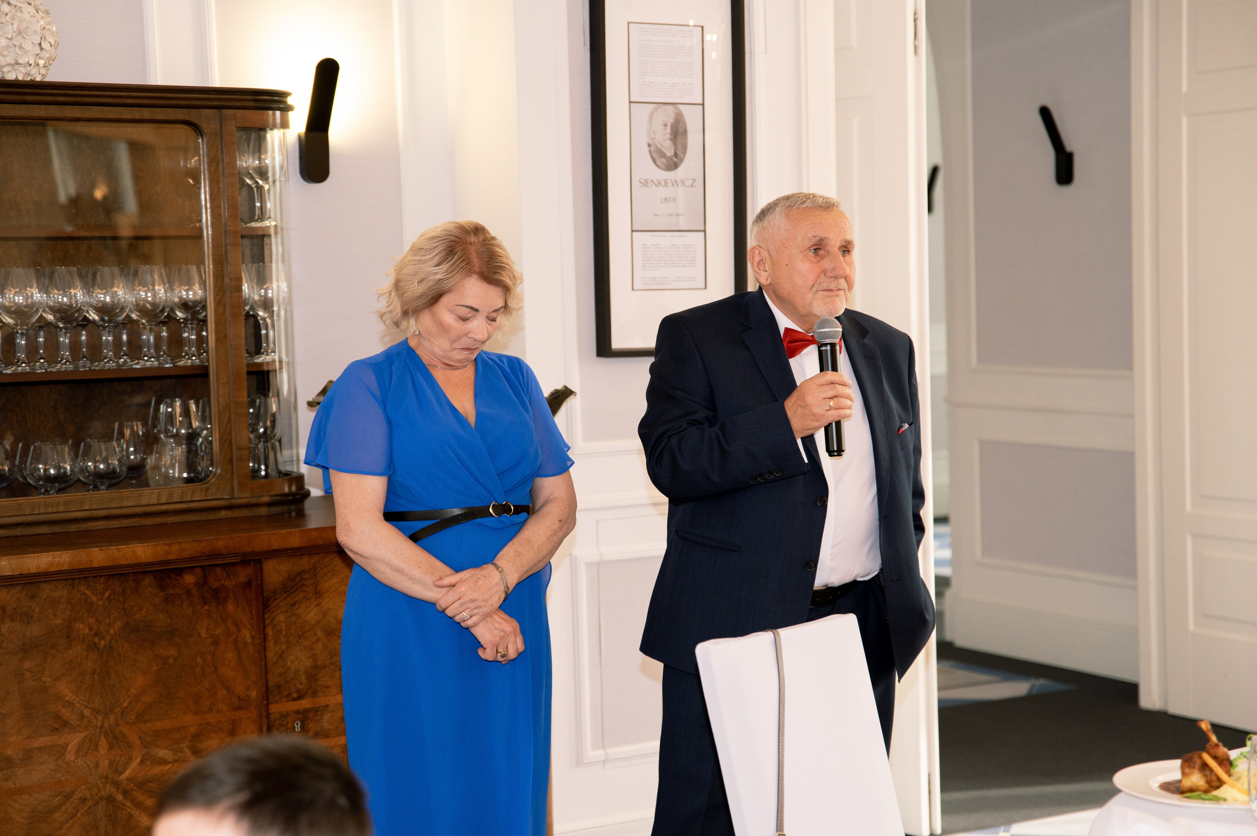 Snizhana i Michał. Свадебный фотограф Виктория Санюк