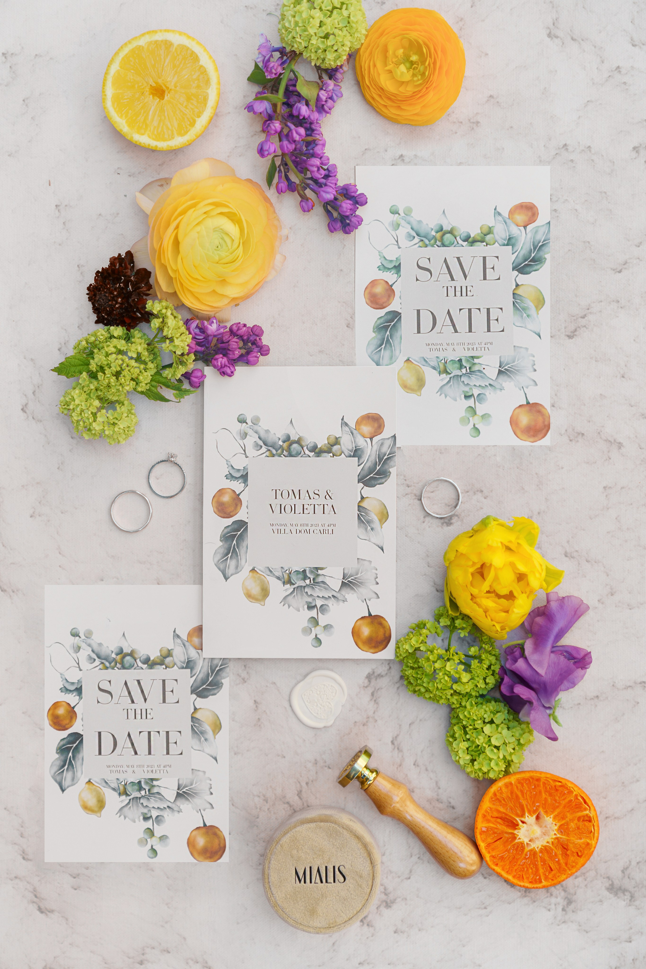 Whispers of Love: Thomas & Violeta's Wedding. Raw Studio: Capturing Elegant weddings accross Europe