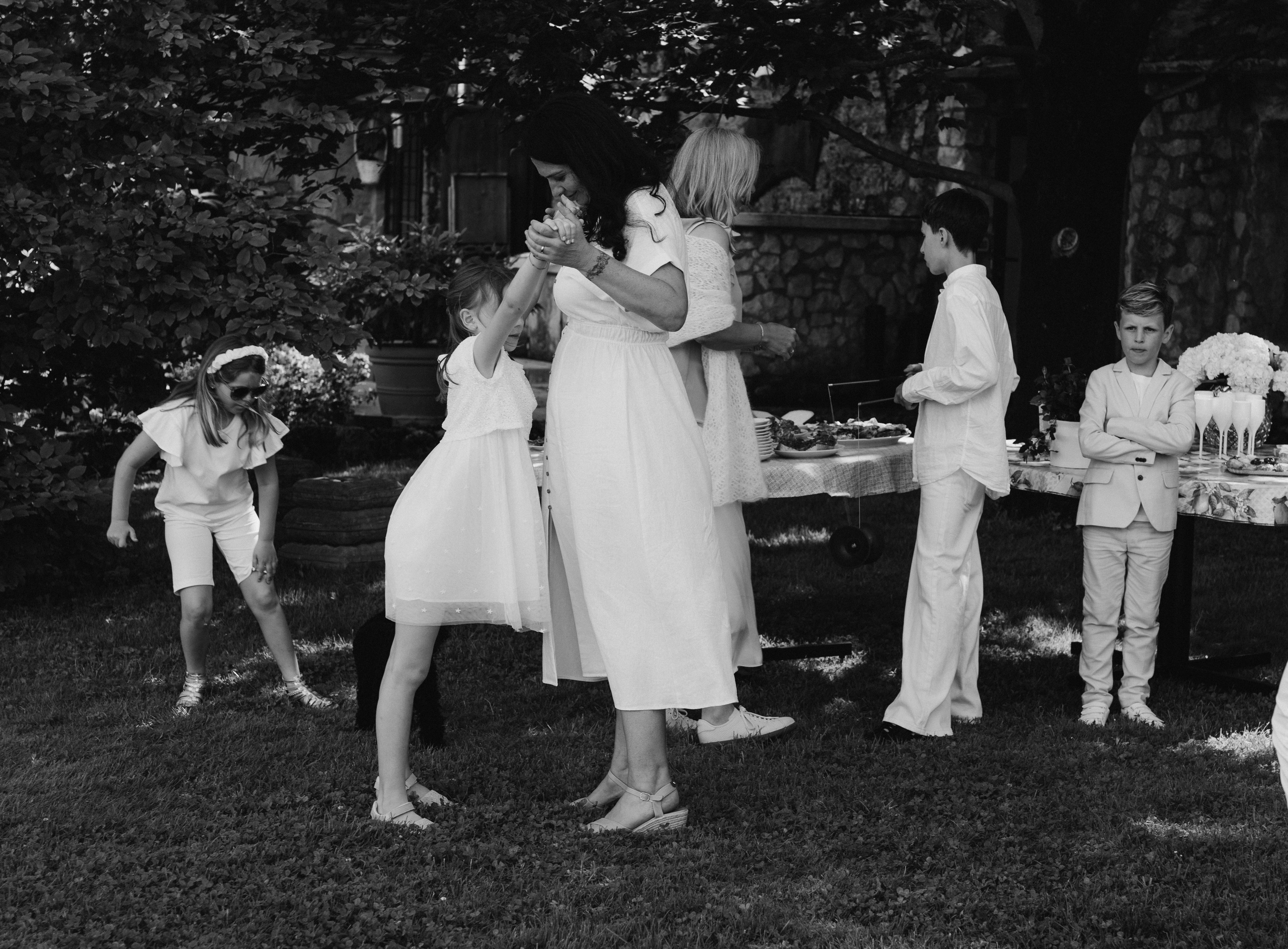 JENNIE & JASPAR • Verona. PHOTOGRAPHER IN ITALY