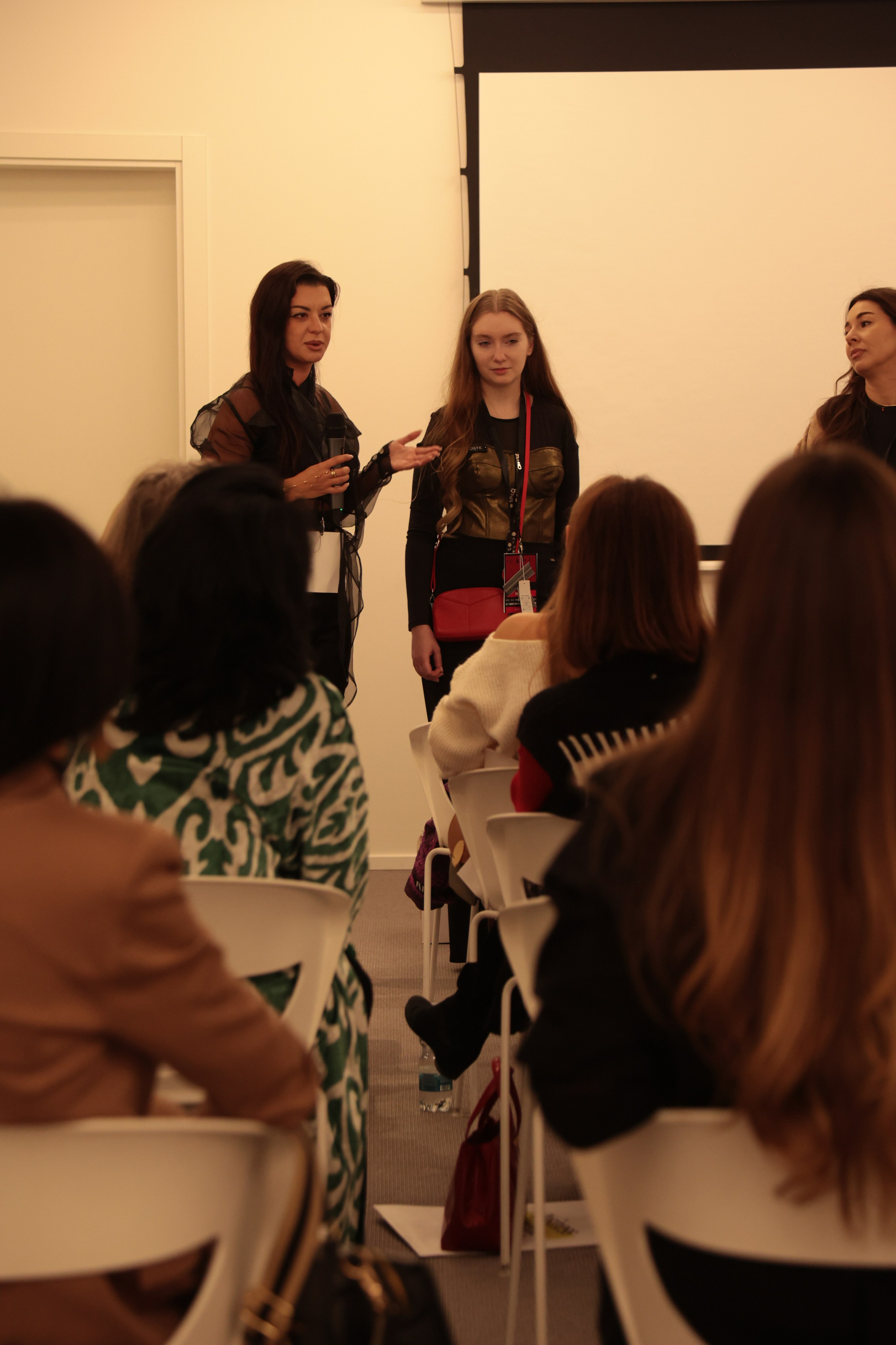 Business Cucina. Photographer in Milan |Mila Pro Photo