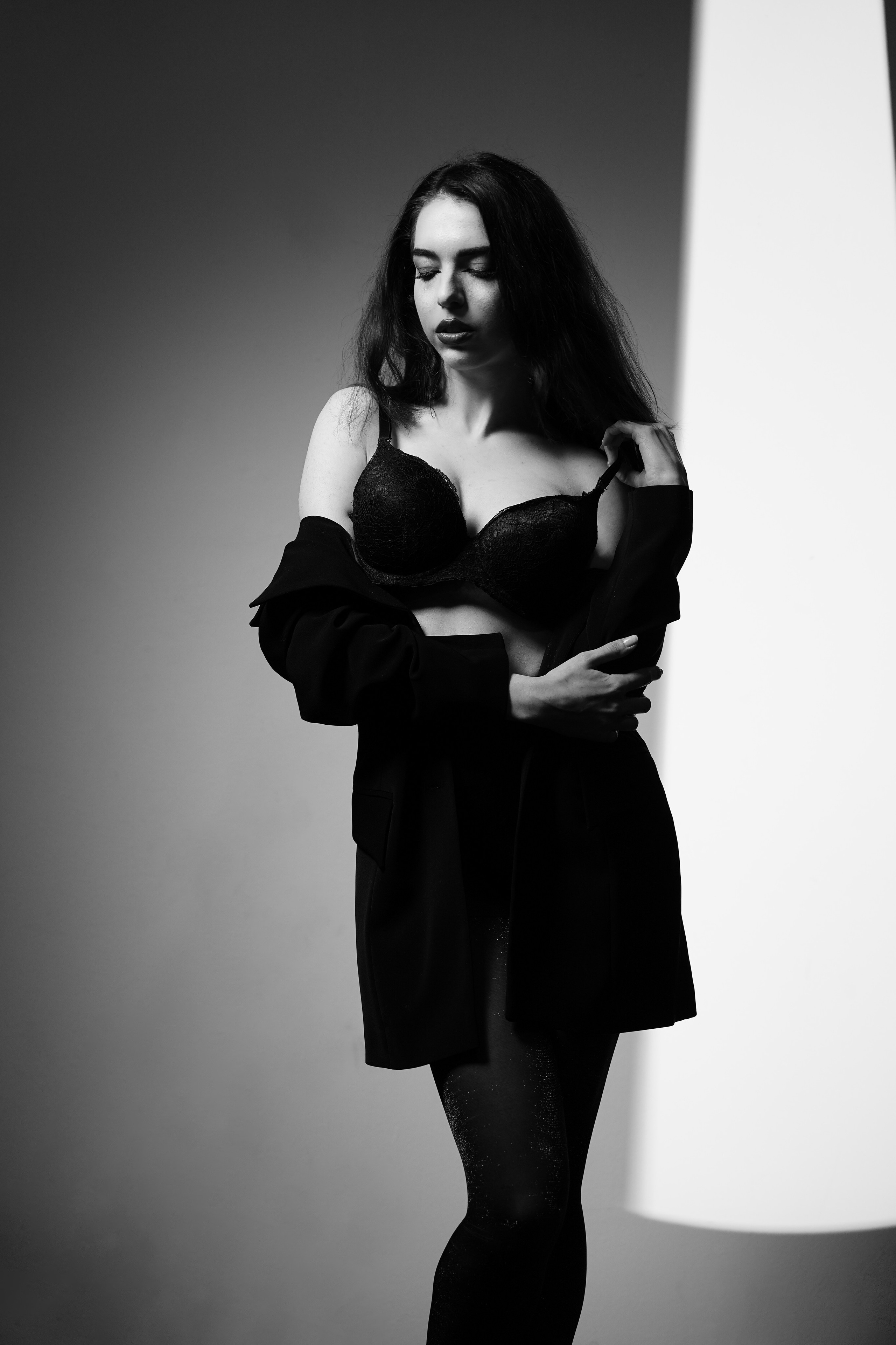 Ana Maria. Foto Studio — Fotograf de evenimente, nunti, botezuri, portrete