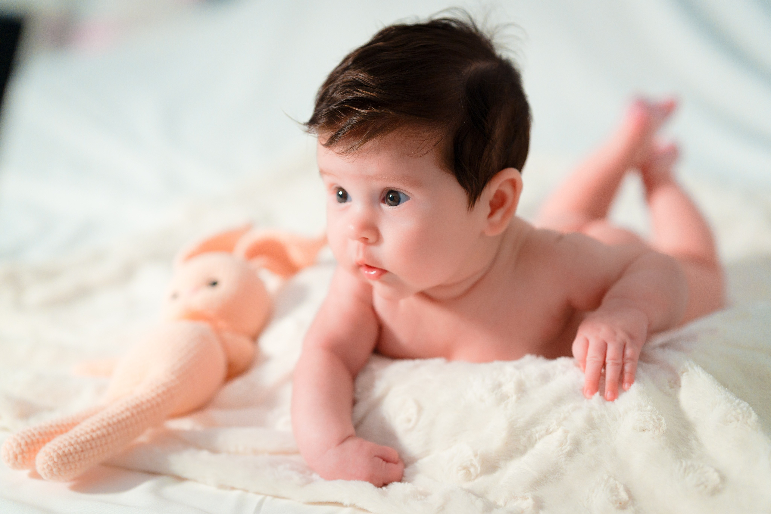 Amalia Gabriela. Fotograf de evenimente, nunta, botez, portrete - FotoStudio