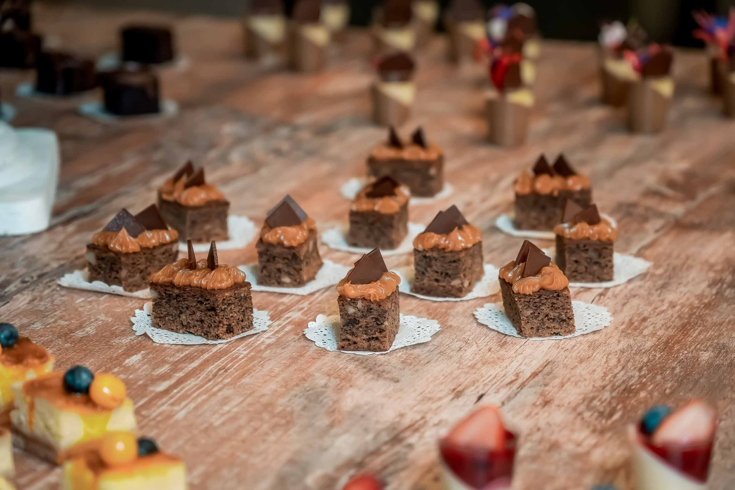 Boda en Cali. La Reserva eventos - Jully & Jonathan. Karen Ortiz Photography / Fotógrafo profesional en Cali - Colombia