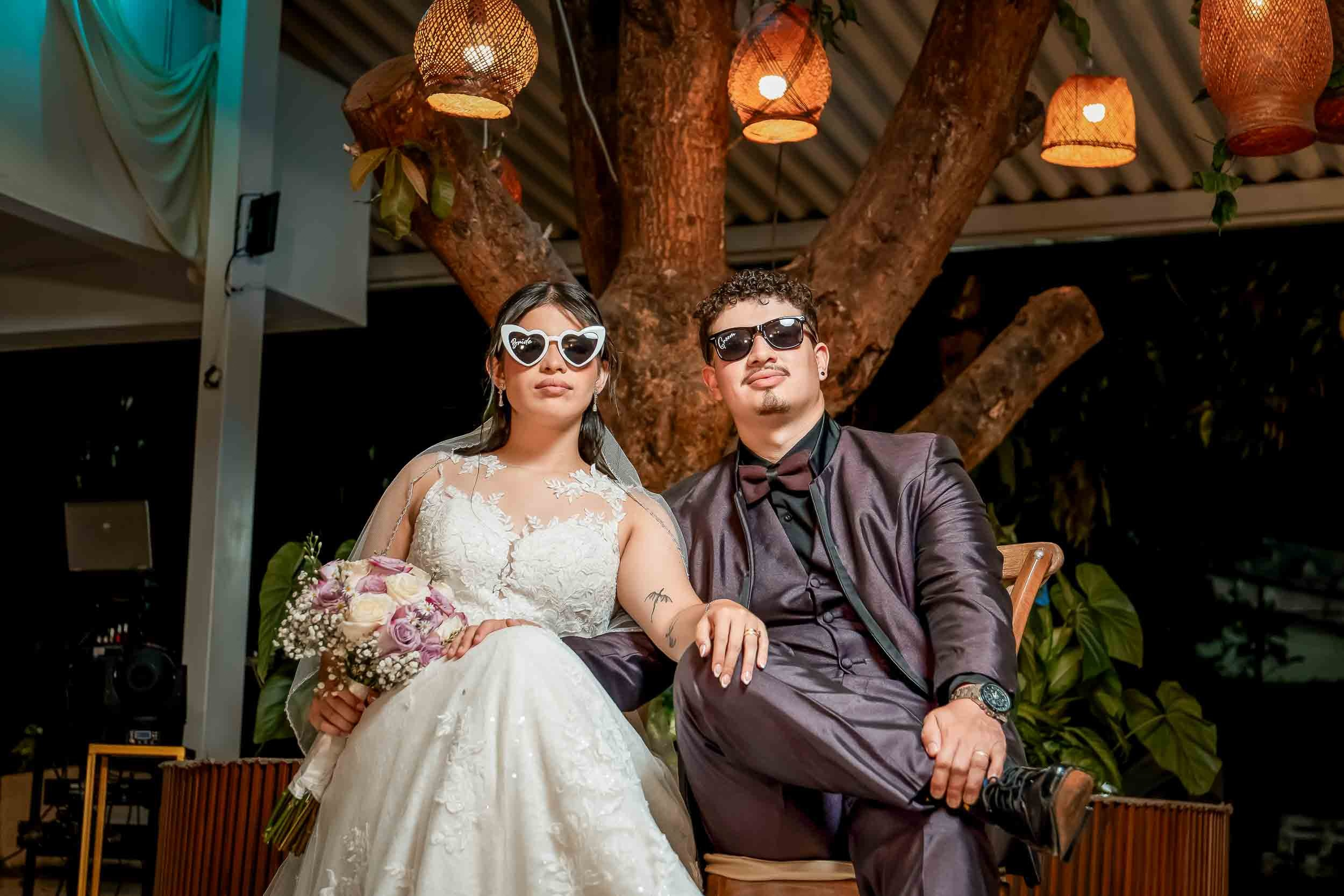 Boda en Cali. Eventos Inti Raimi - Laura & Nicolas. Karen Ortiz Photography / Fotógrafo profesional en Cali - Colombia