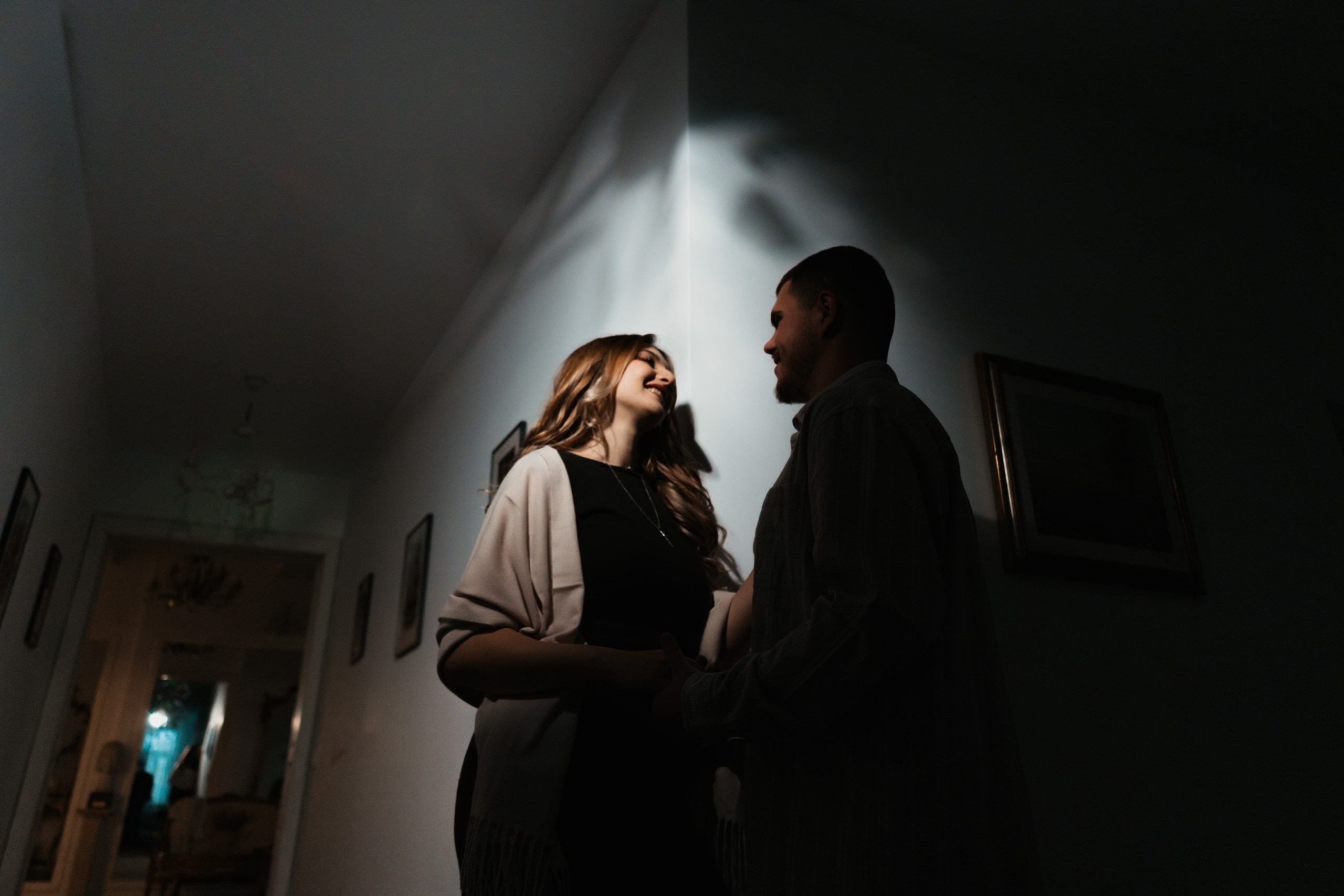 Save the Date | Bacău Conac Buzdugan. Foto-Video Nunta Iasi, Suceava, Bucuresti / Disponibilitate 2025 — 2026 — 2027