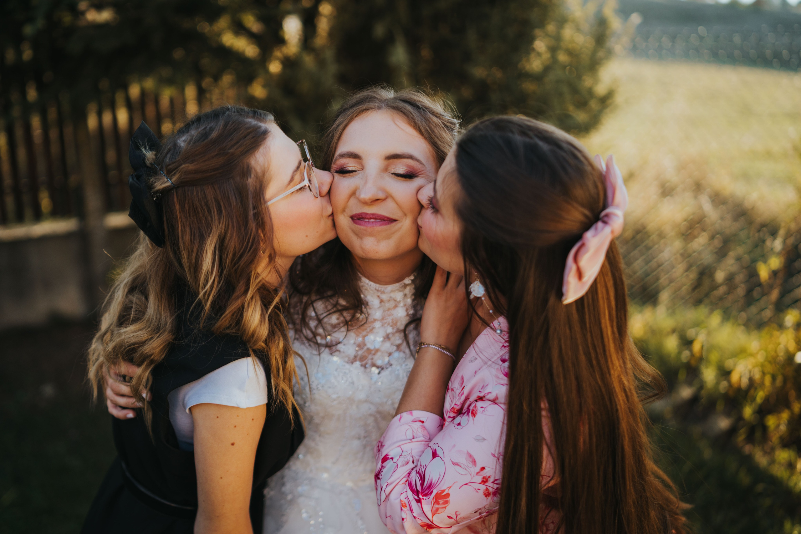 Fotografie de Nuntă. Foto-Video Nunta Iasi, Suceava, Bucuresti / Disponibilitate 2025 — 2026 — 2027