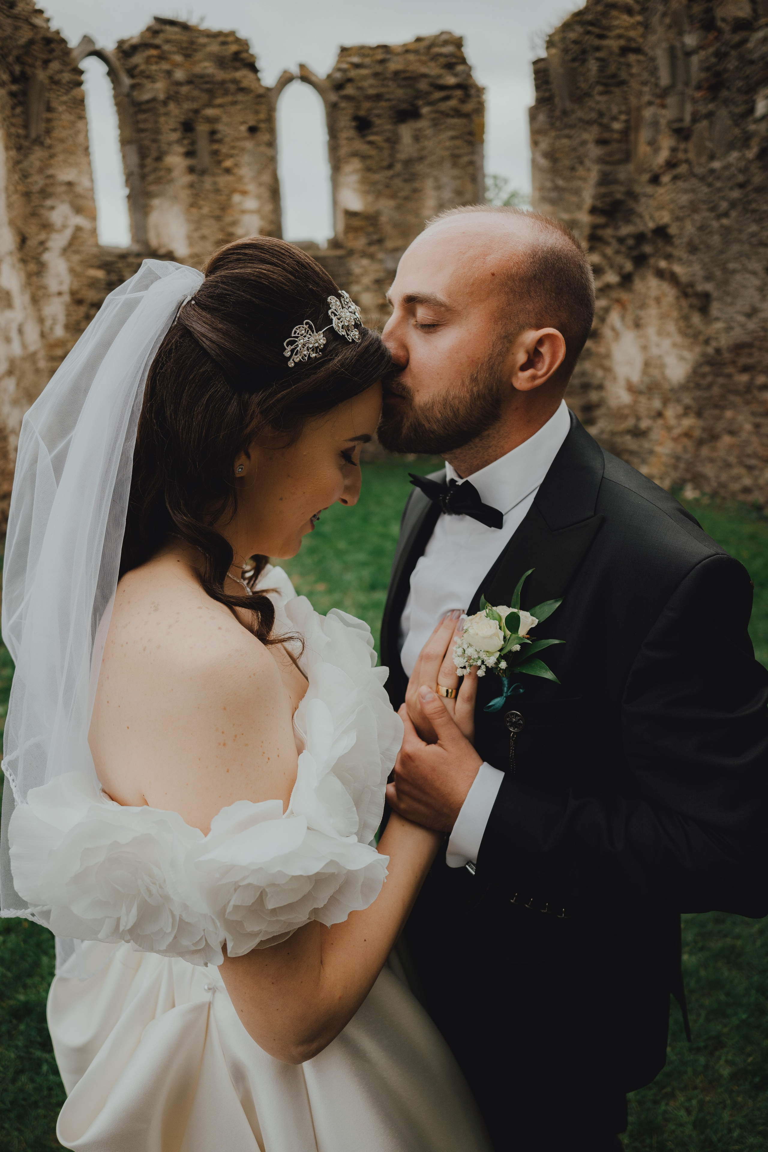 fotograf nuntăvideograf nuntă fotograf profesionist nuntă  videografie nuntăservicii foto video nuntă foto video nuntă preț pachet foto video nuntă fotograf și videograf nuntă