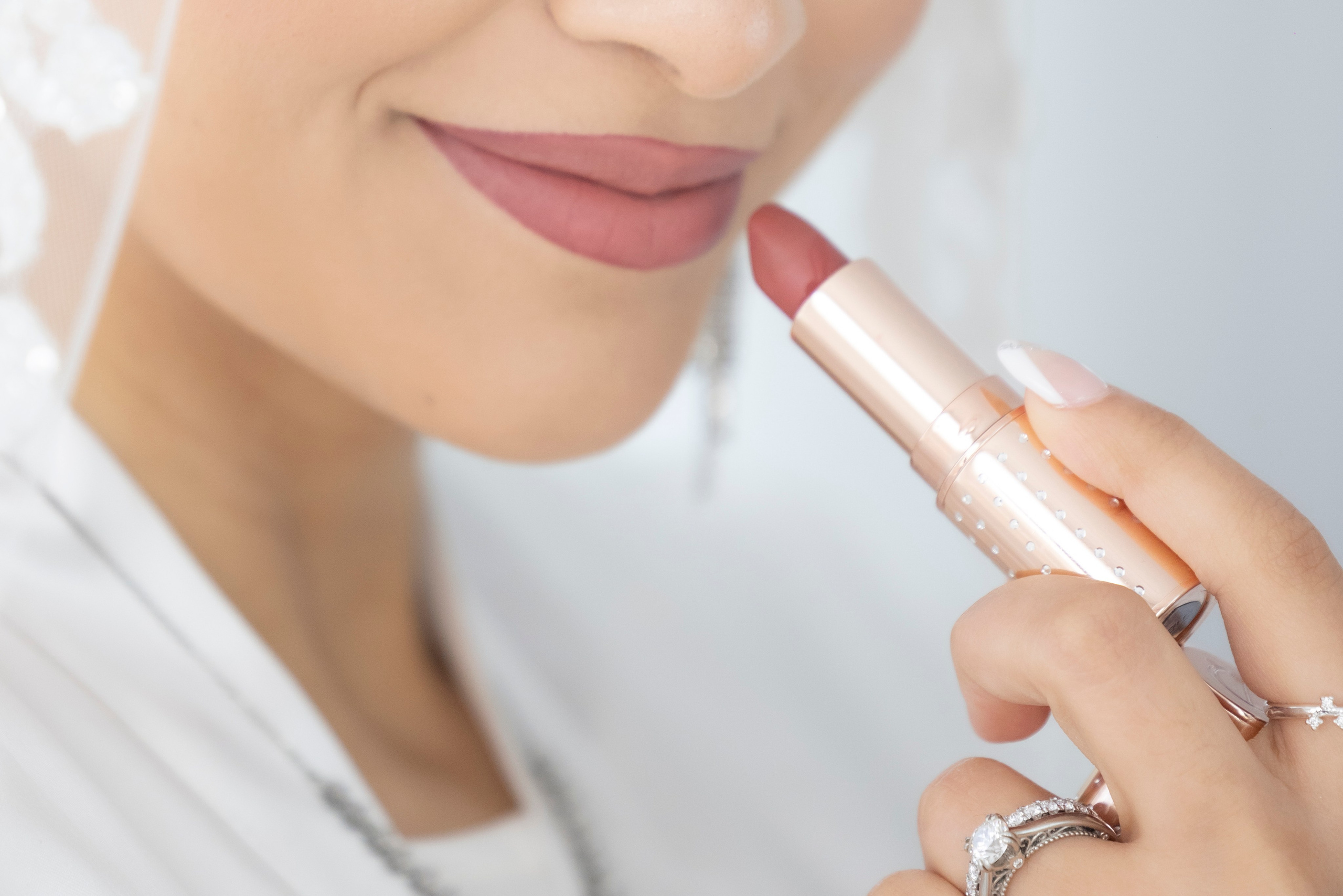 Mahmoud & Lana. Wedding Photo & Video