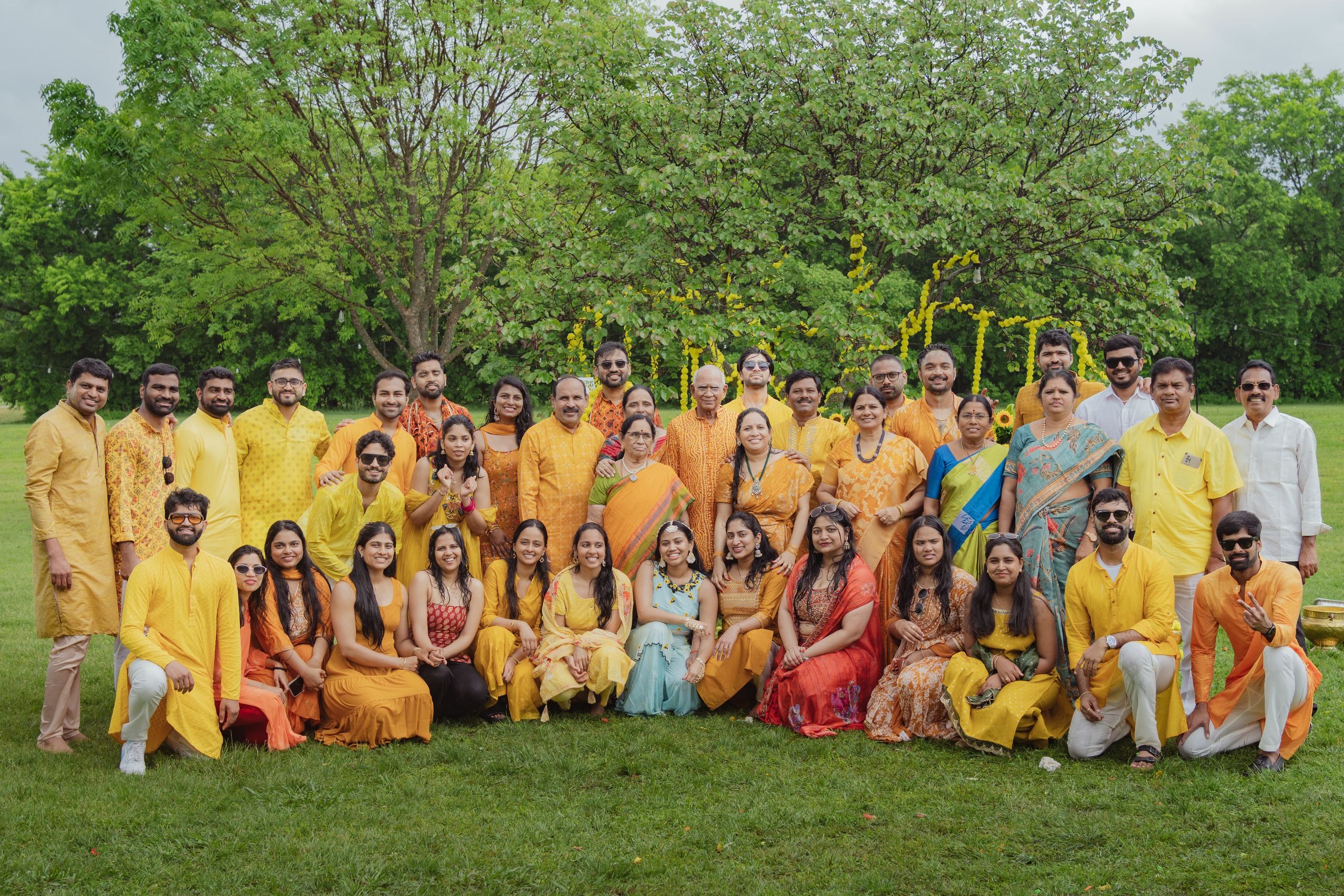 Wedding. Wedding photographer Venkatesh Darsi