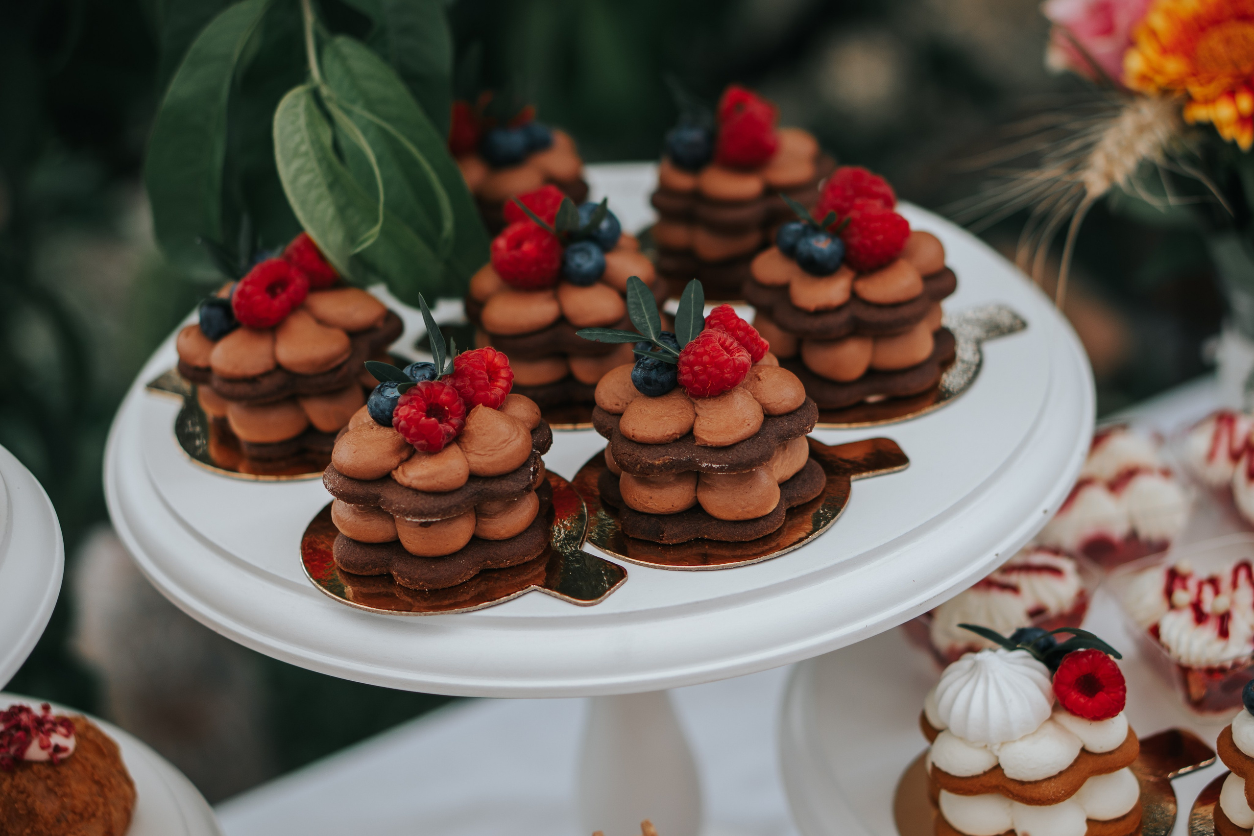 Matilda. Fotograf de evenimente din Romania