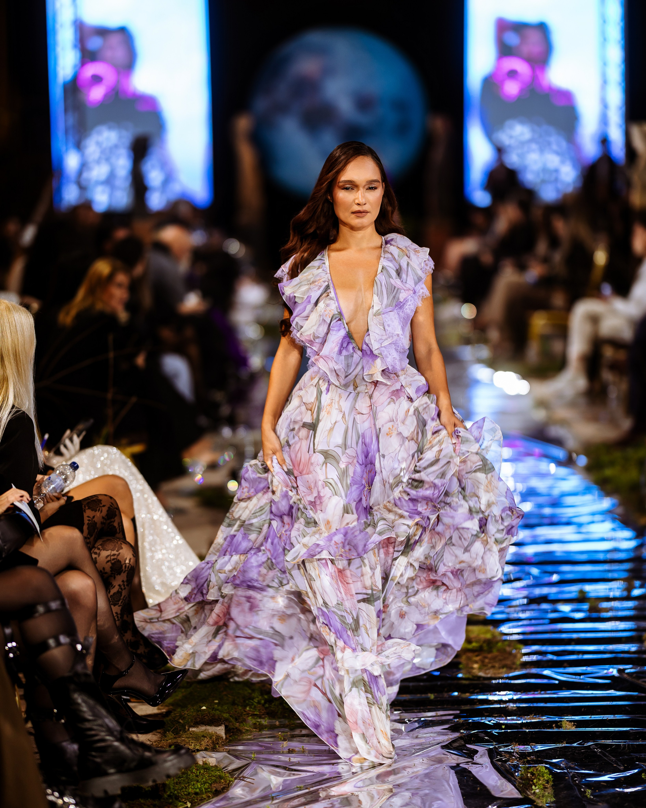 Prive. Marius Ciocan